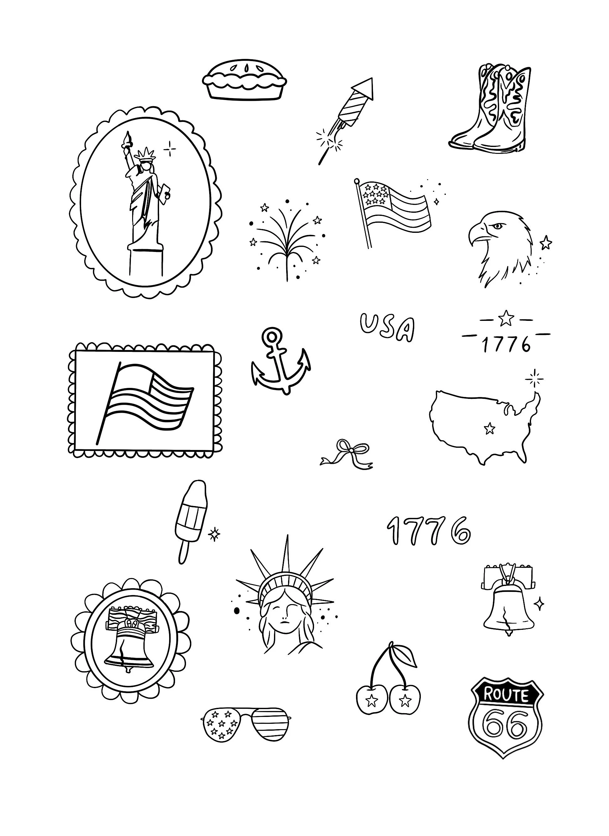 Untitled_Artwork (43).jpeg