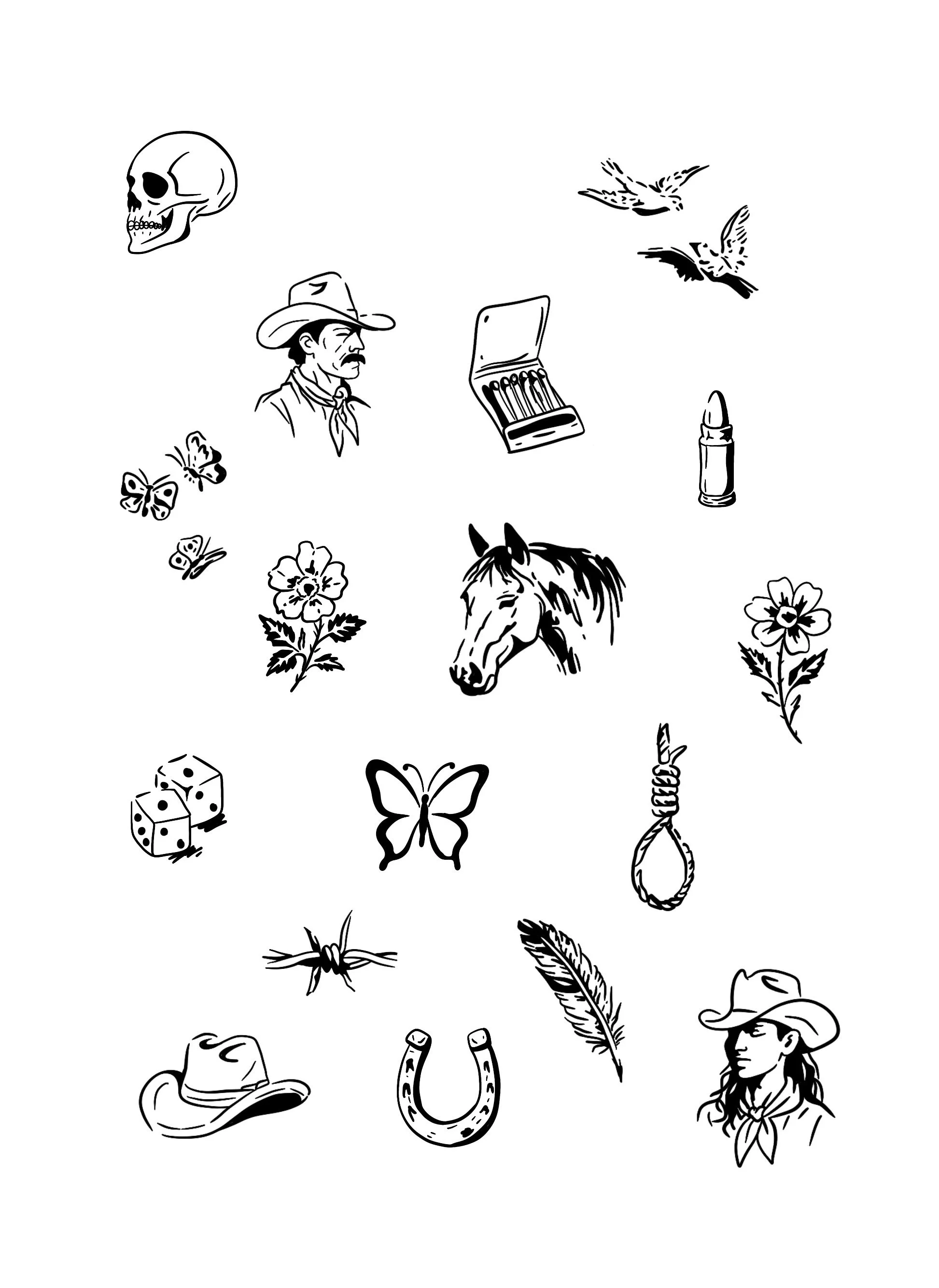 Untitled_Artwork (41).jpeg