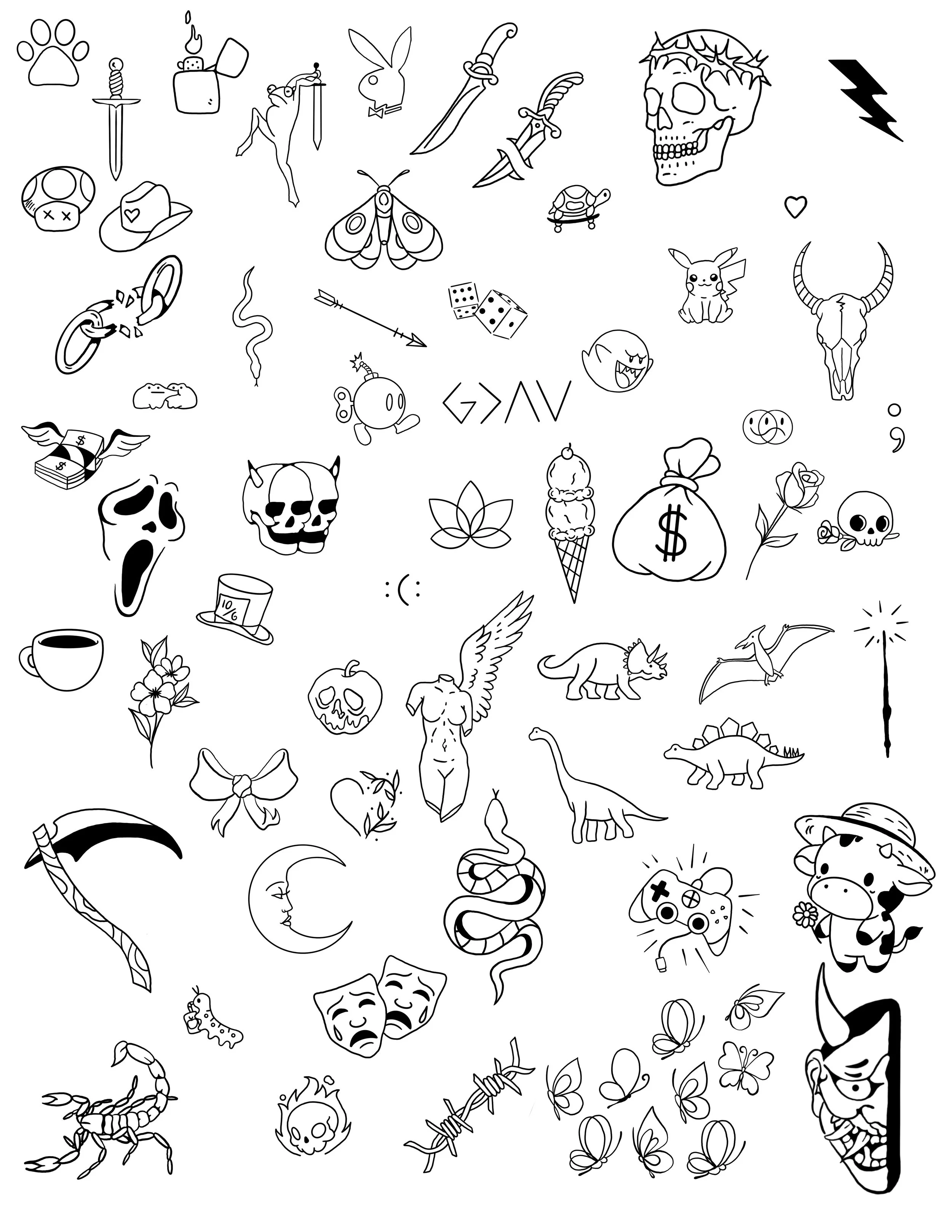 Untitled_Artwork (38).jpeg