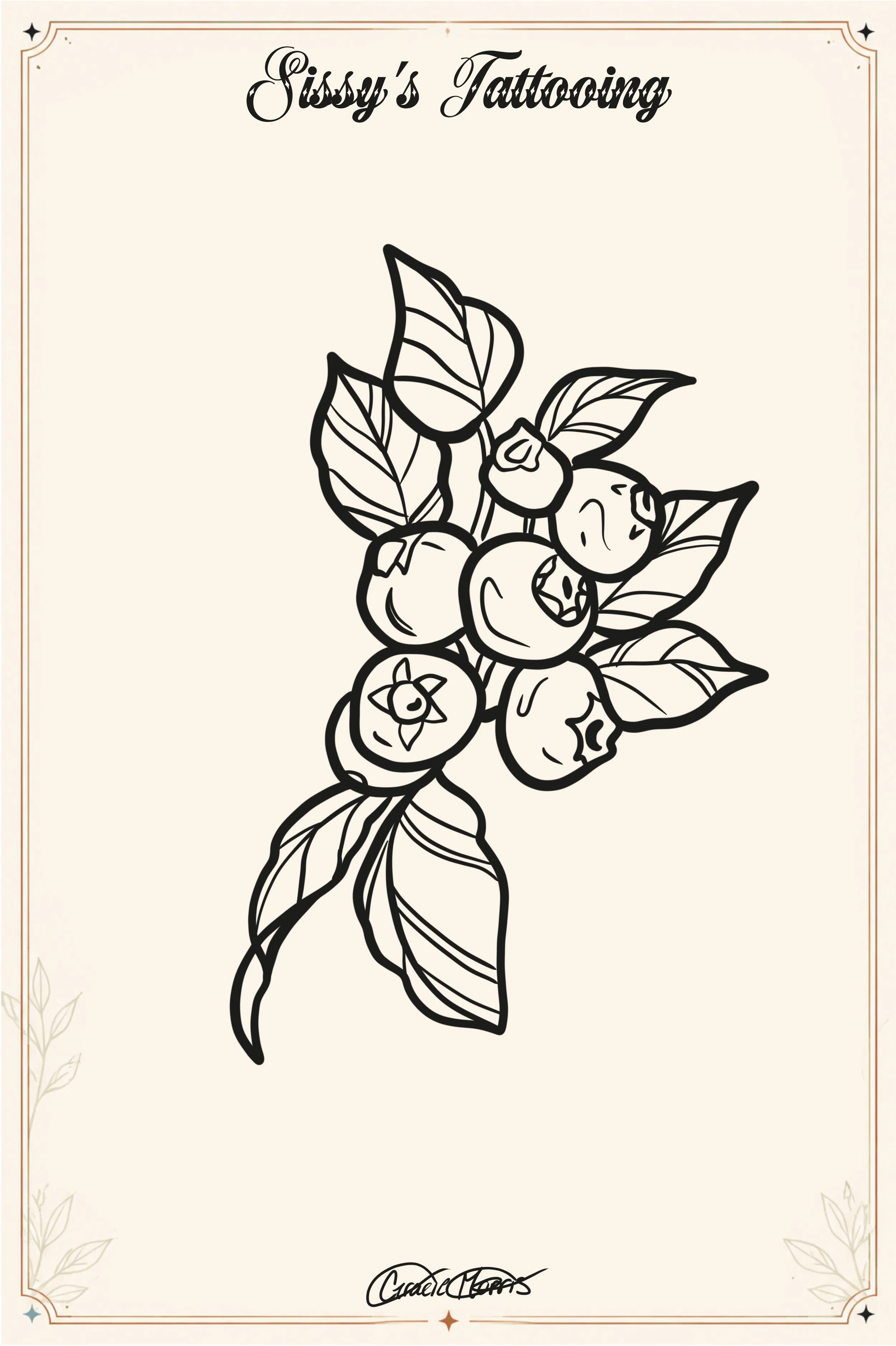 Untitled_Artwork (28).jpeg