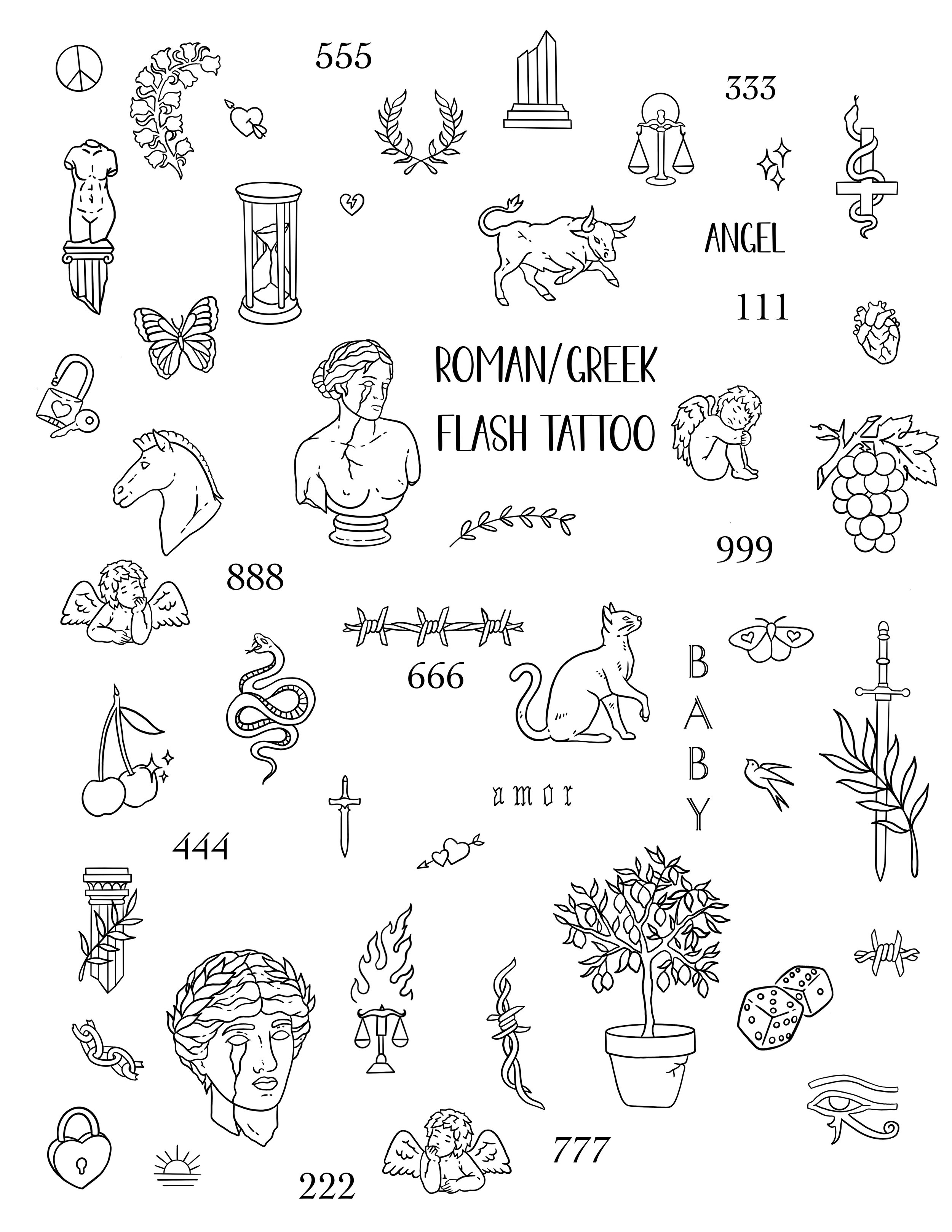 Untitled_Artwork (37).jpeg