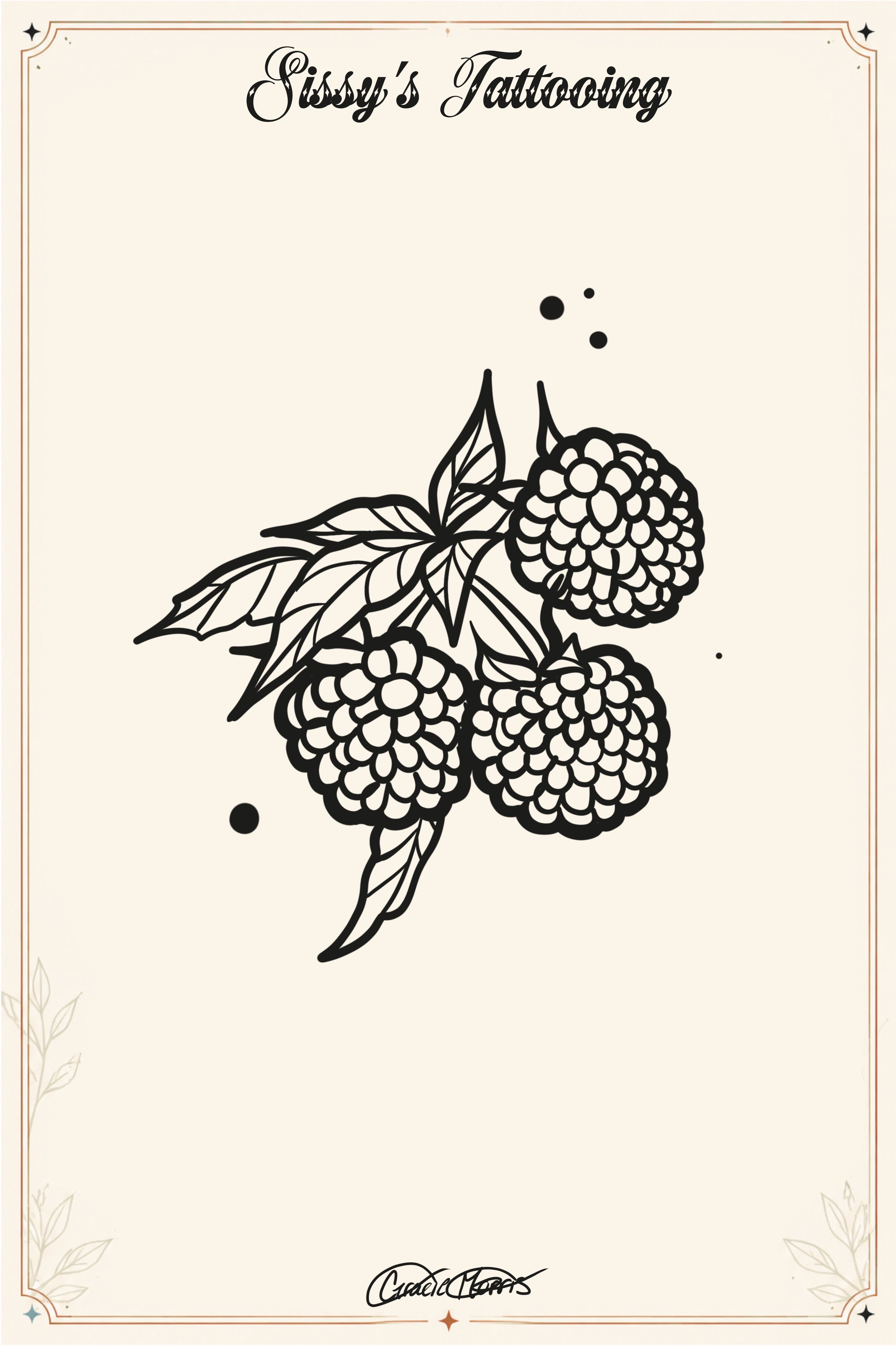 Untitled_Artwork (31).jpeg