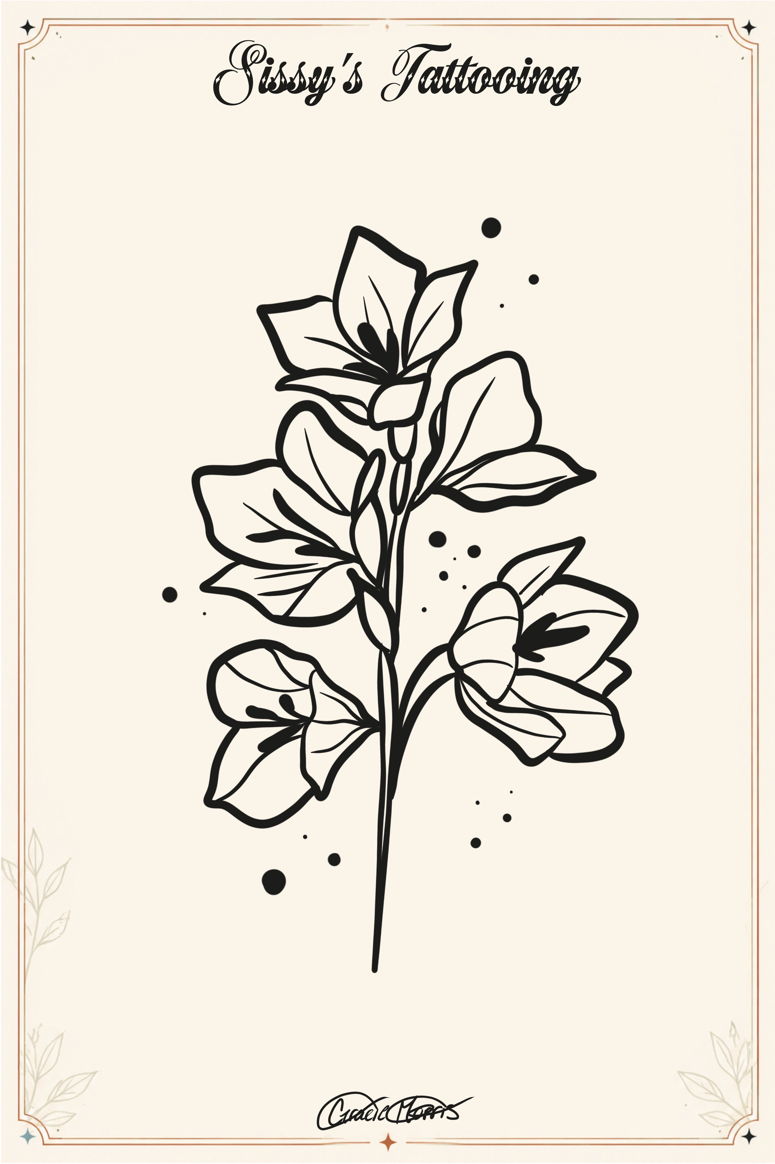 Untitled_Artwork (29).jpeg