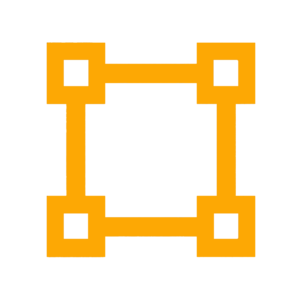 Silver Square Film Lab logo