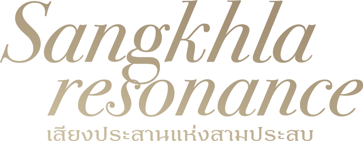 Sangkhla Resonance