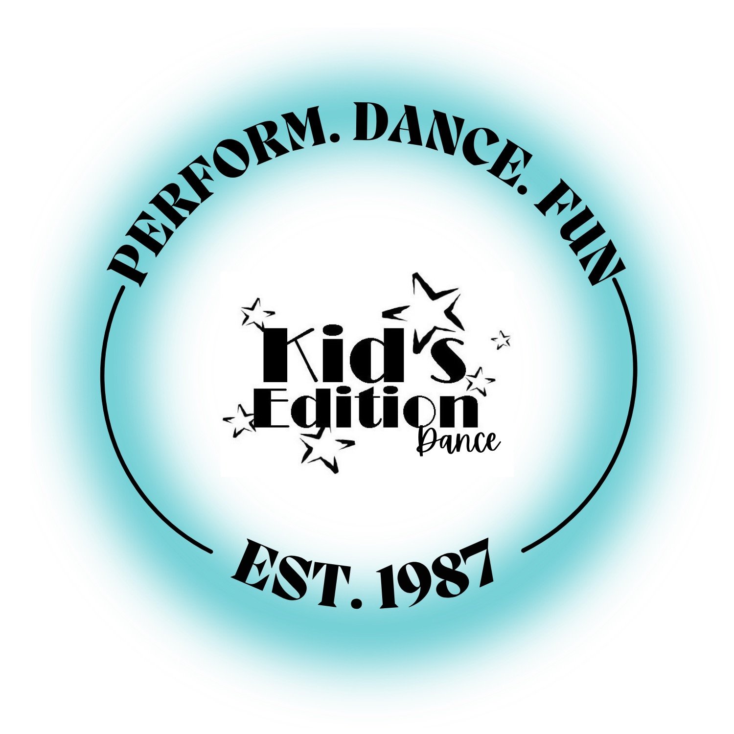 Shannon Ranch Fall Carnival