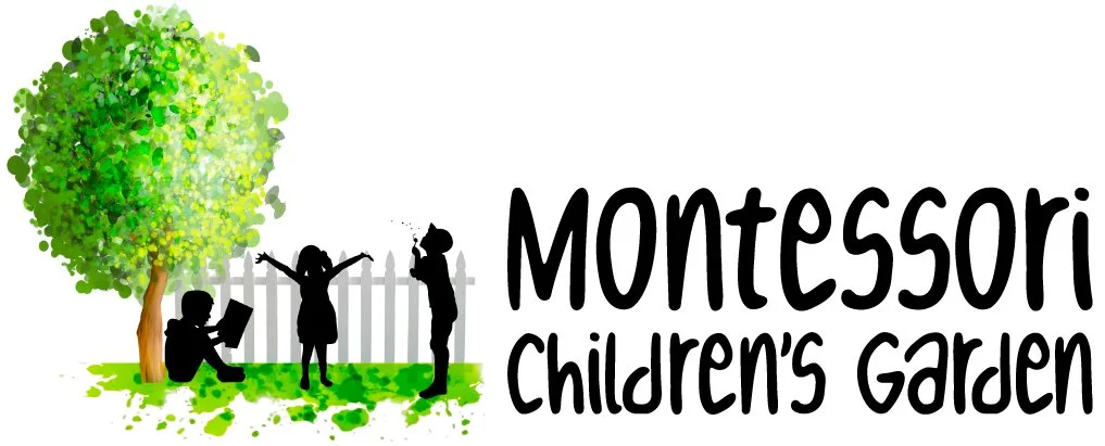 Montessori Children's Garden &mdash; Montessori Education for Children 2-6 Years Old in Aurora, IL
