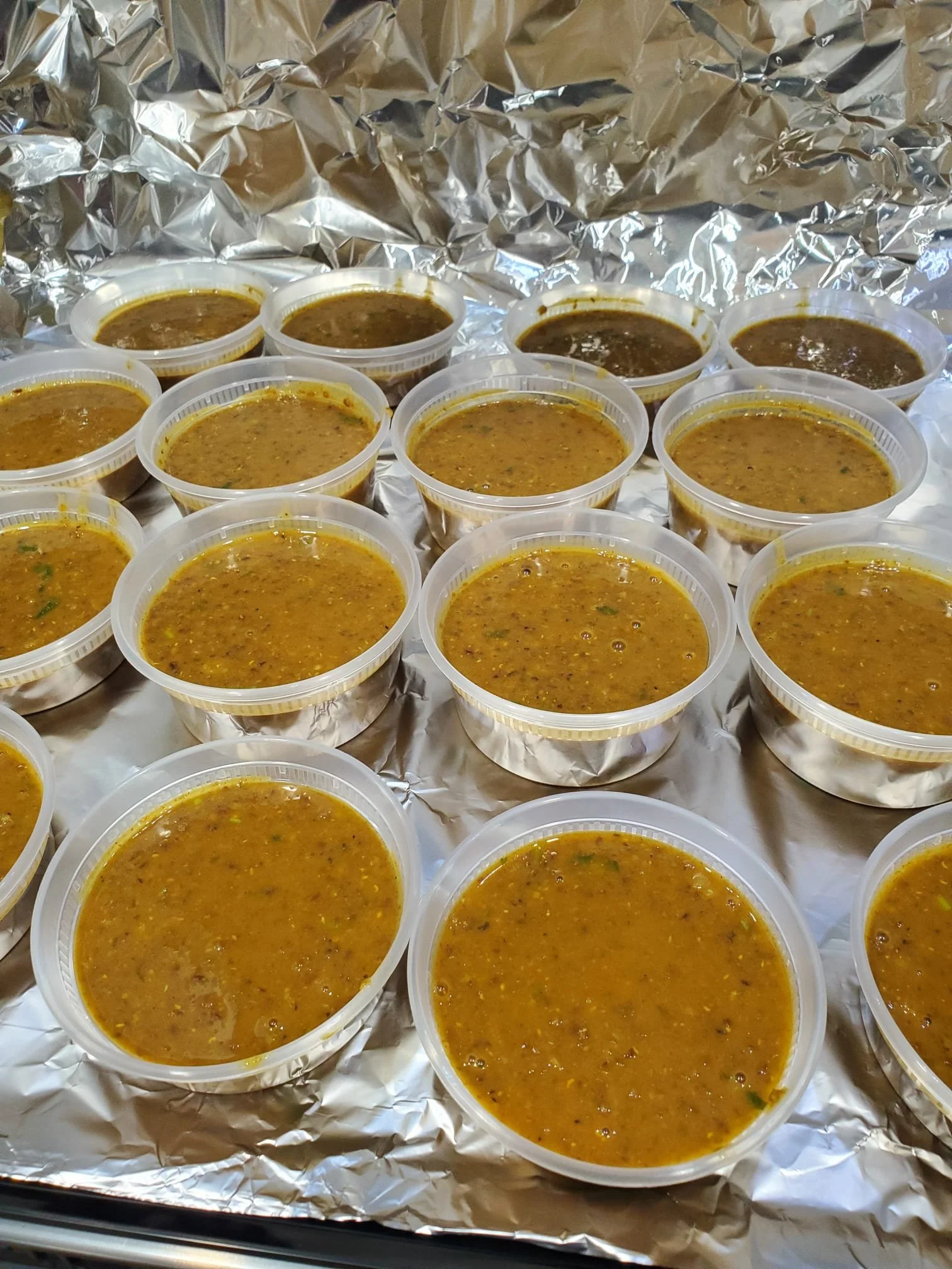 indian vegetarian tiffin, curry, students, families, indian food, calgary, restaurant, daal, sabzi