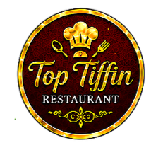 Top Tiffin Inc