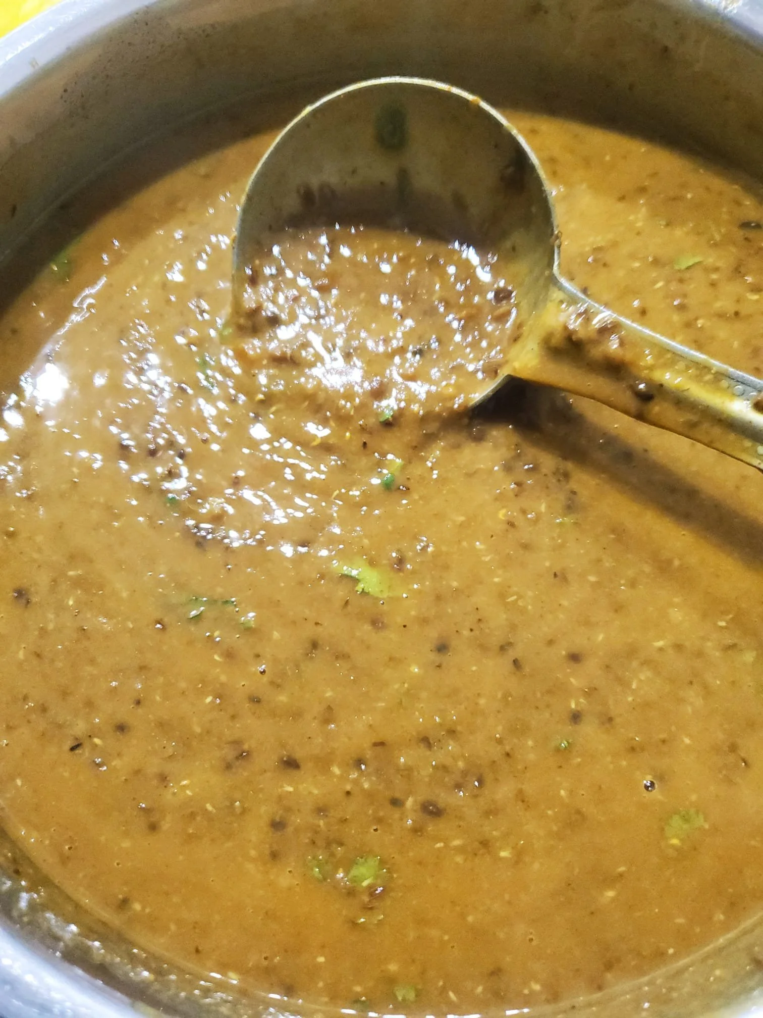 indian vegetarian tiffin, curry, students, families, indian food, calgary, restaurant, daal, sabzi