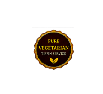 Vegetarian tiffin, indian food, veggie, calgary