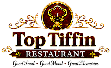 Top Tiffin Inc