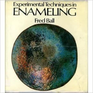 How Now Fred Ball?