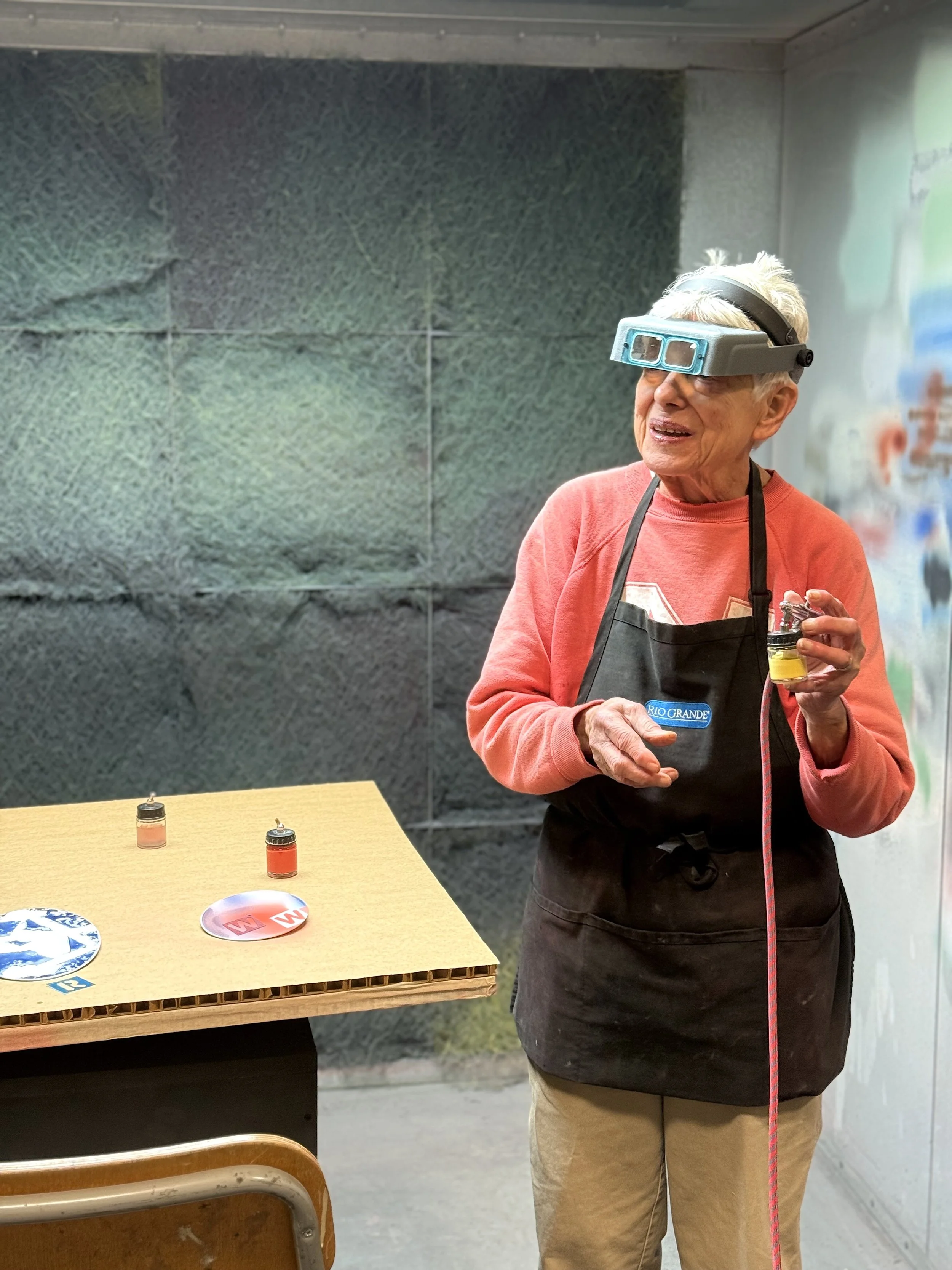 workinglarge_2_judy-spray.jpeg