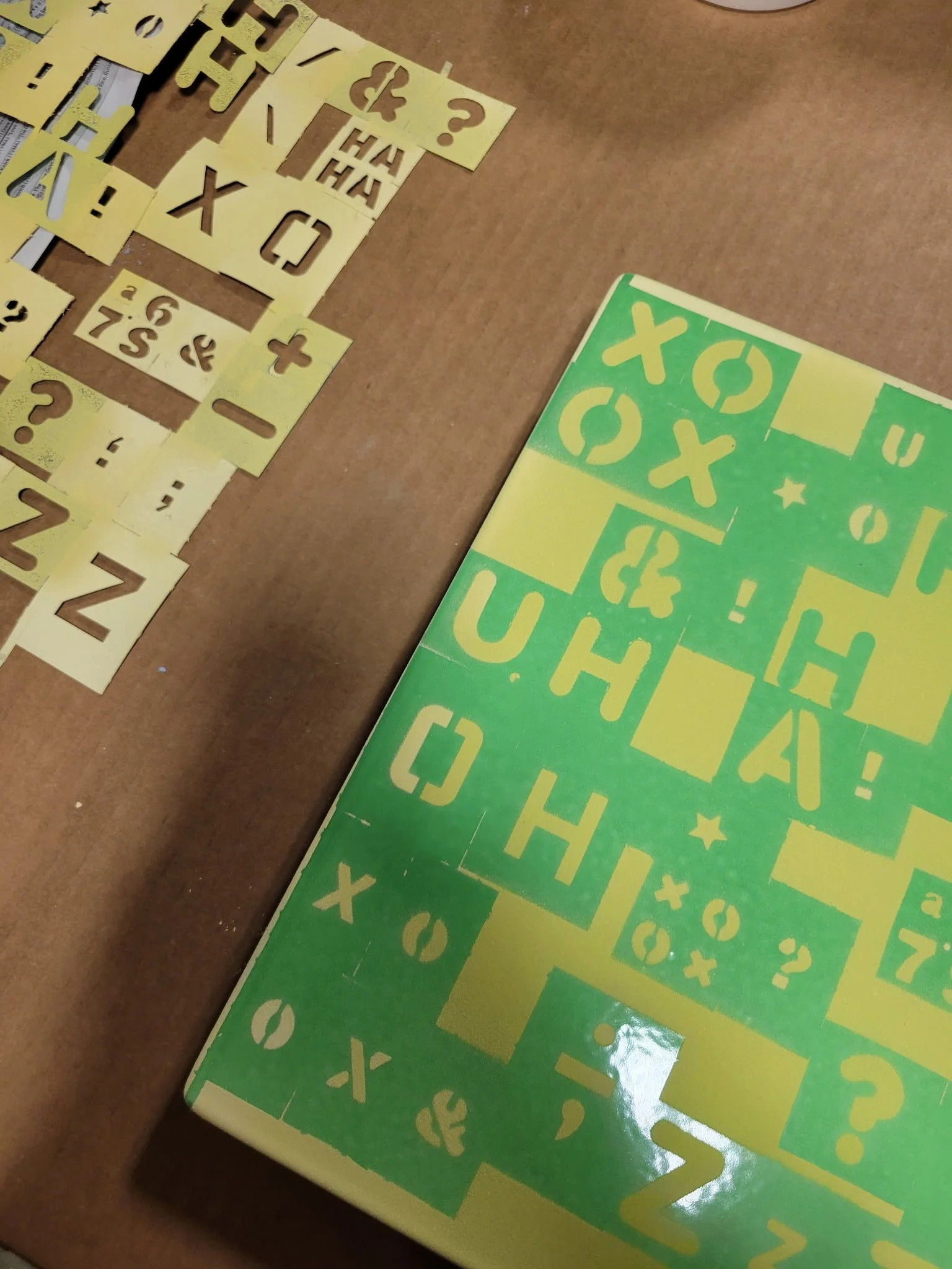 workinglarge_work-stencils.JPG