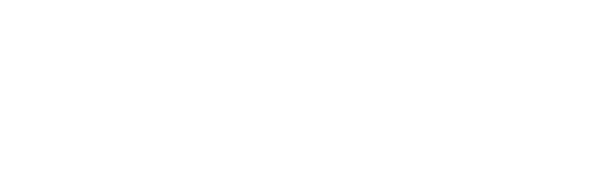 Nash North Marketing
