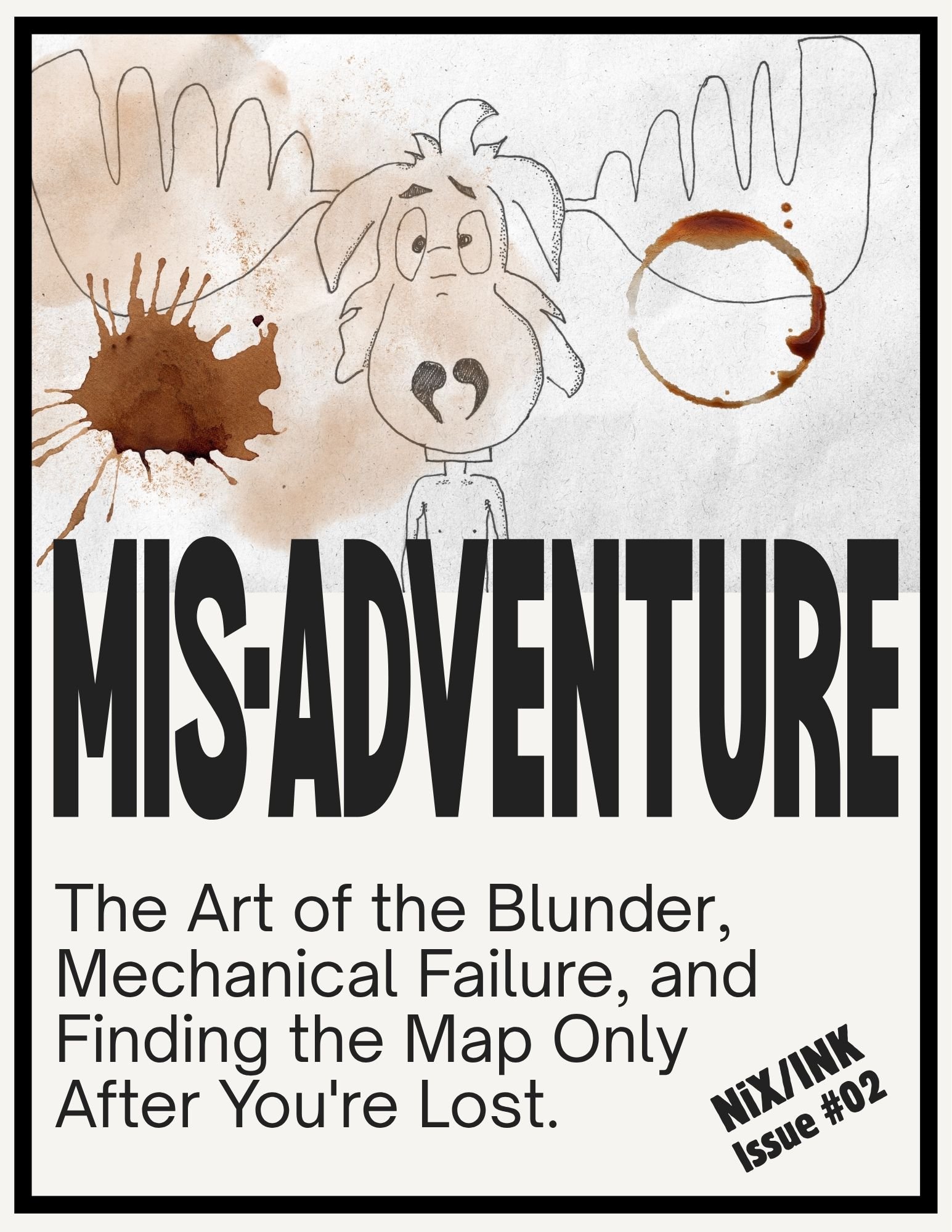 Mis-Adventure.jpg