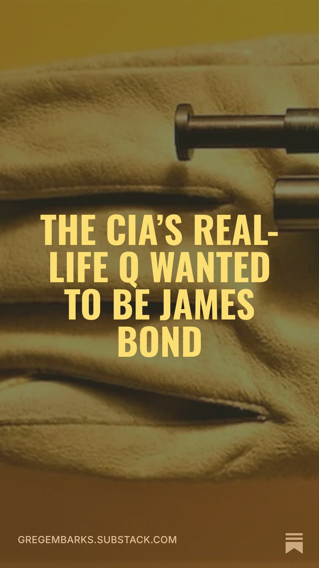 Q Bond.jpeg