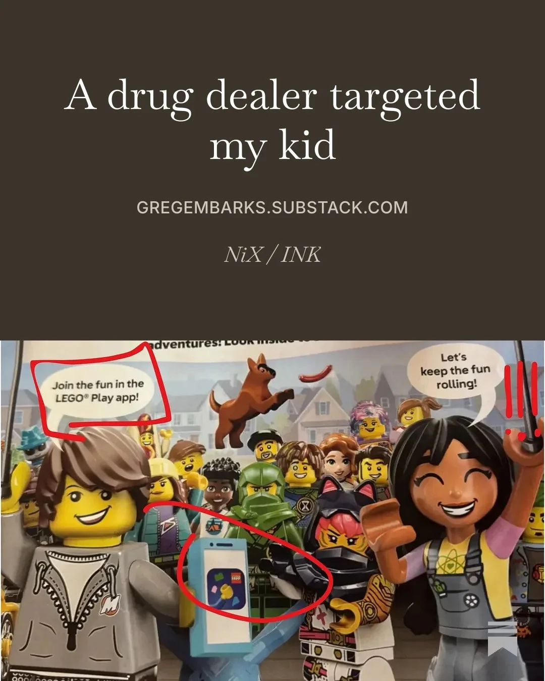 Drug Dealer.jpeg