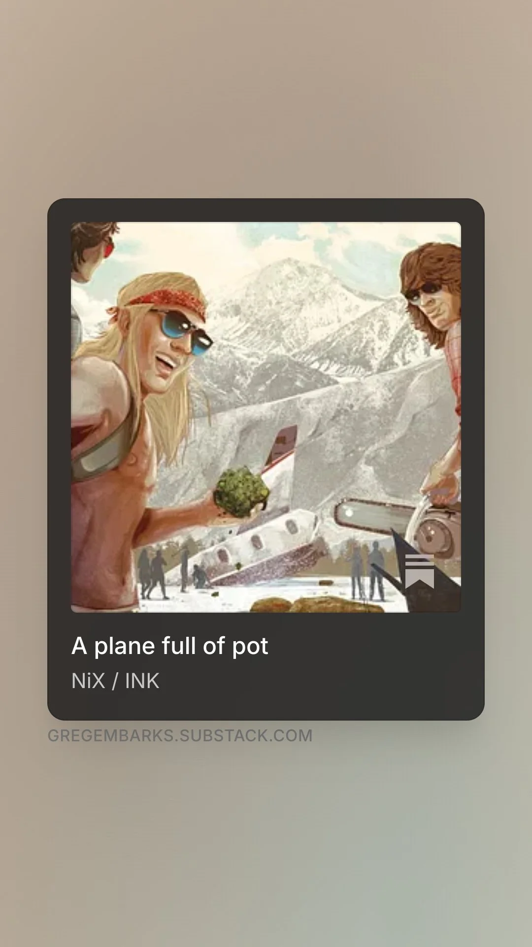 Plane Full.jpeg