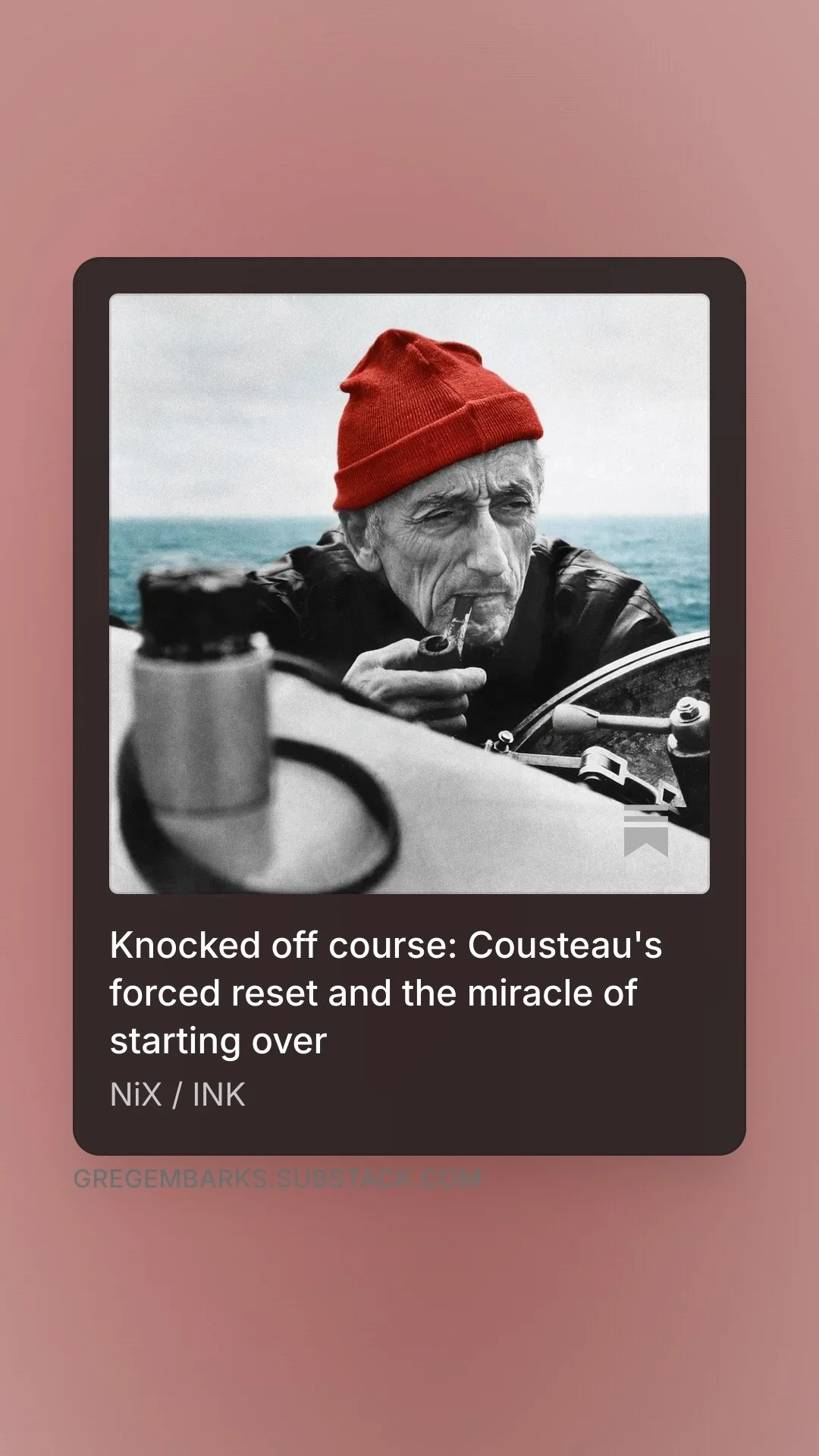 Cousteau.jpeg