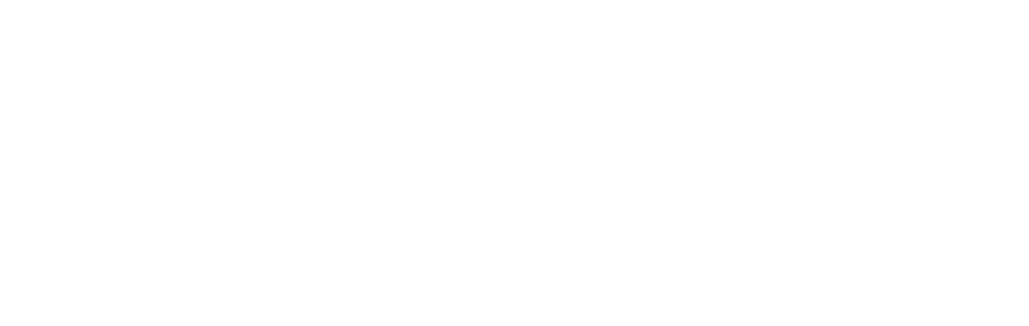 CapChurch