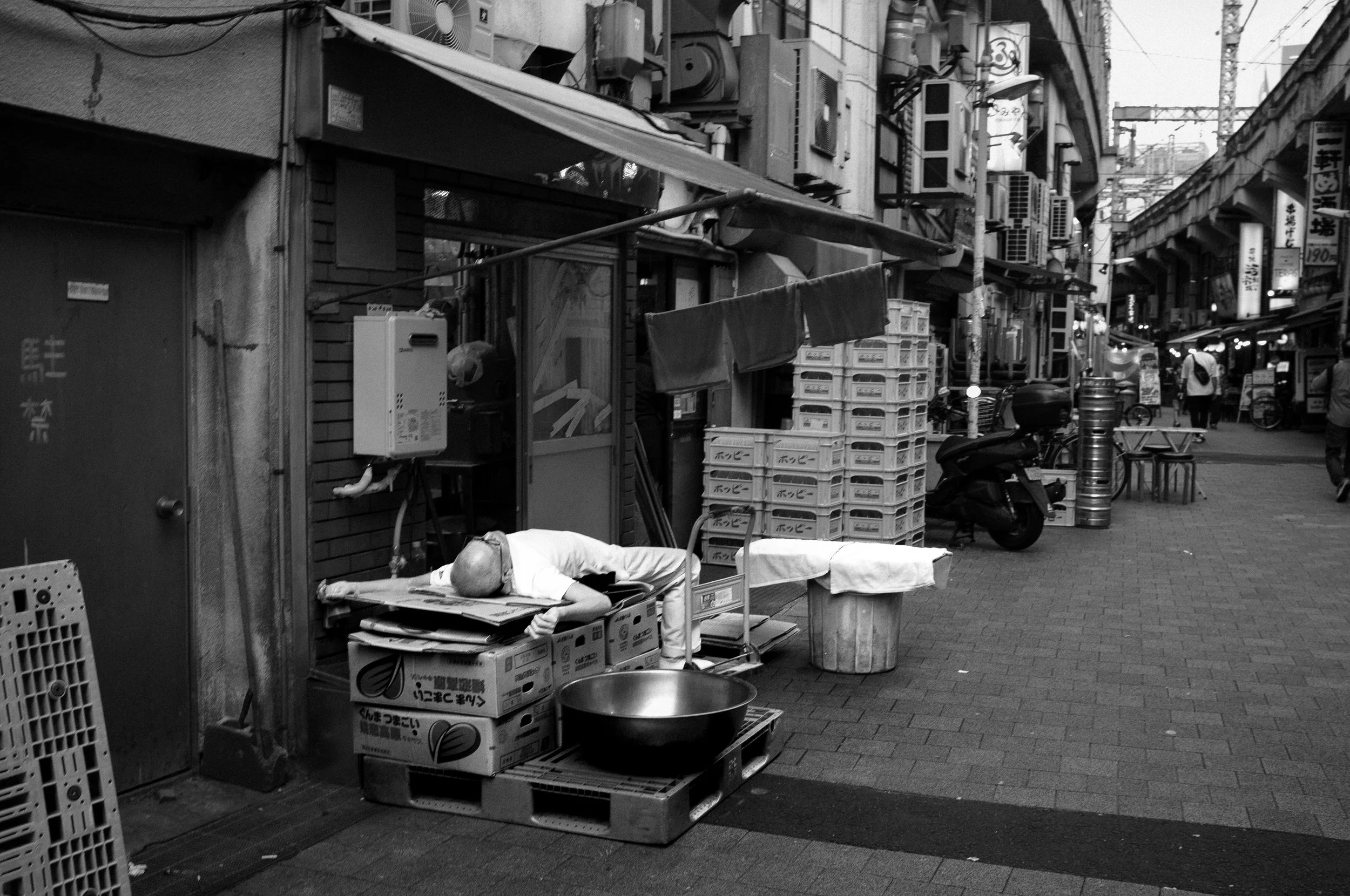 DSCF1403.jpg