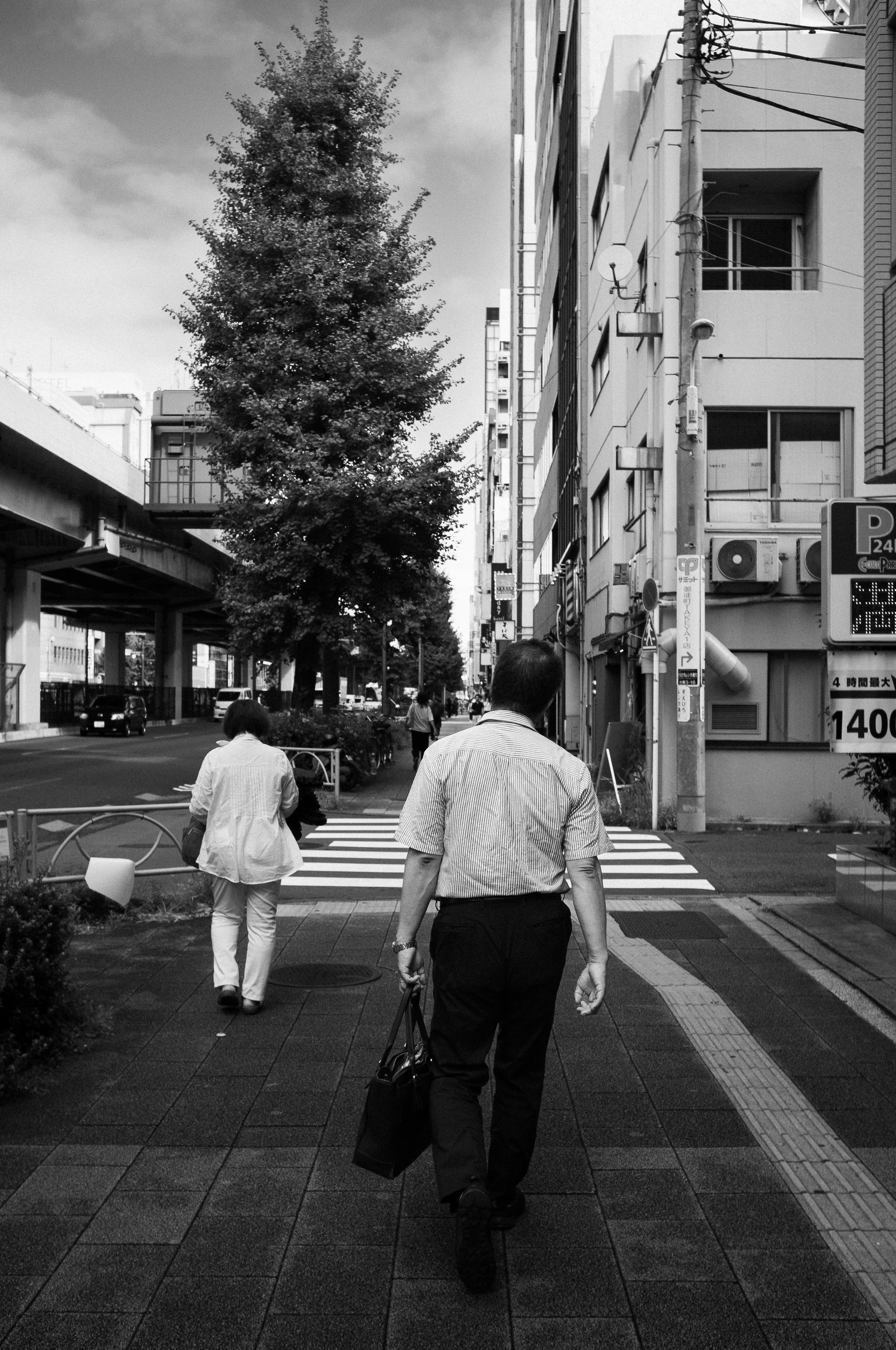 DSCF1268-2.jpg