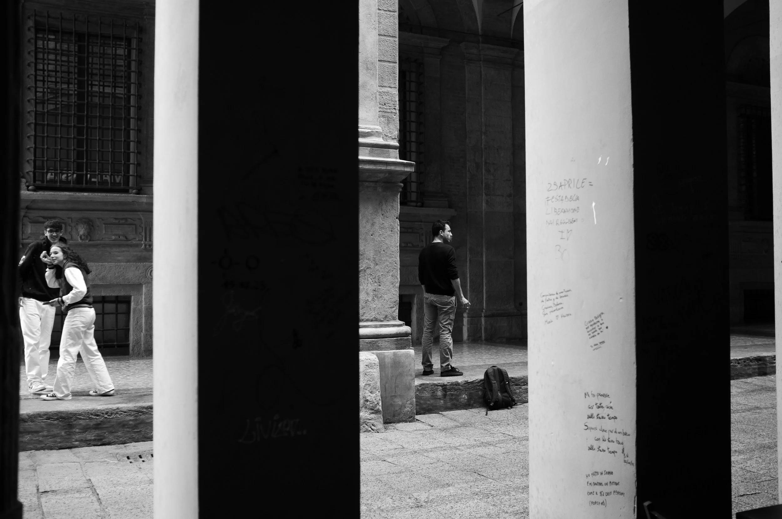 DSCF1011.jpg