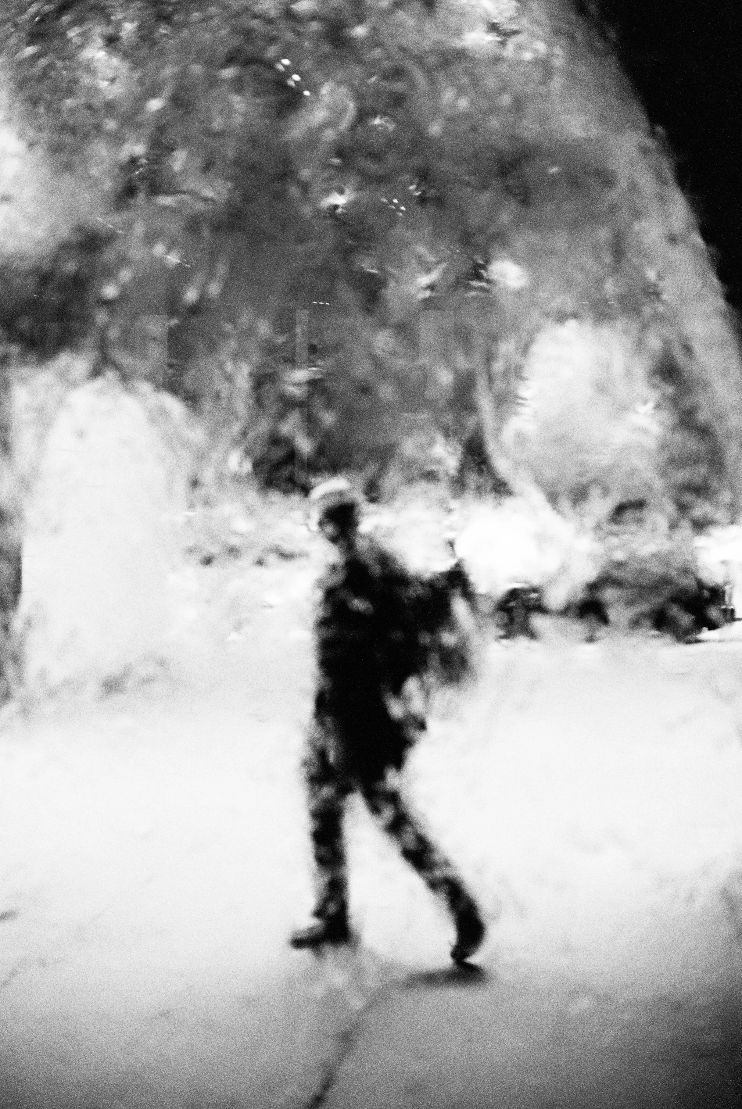 WC56763-R2-054-25A.JPEG