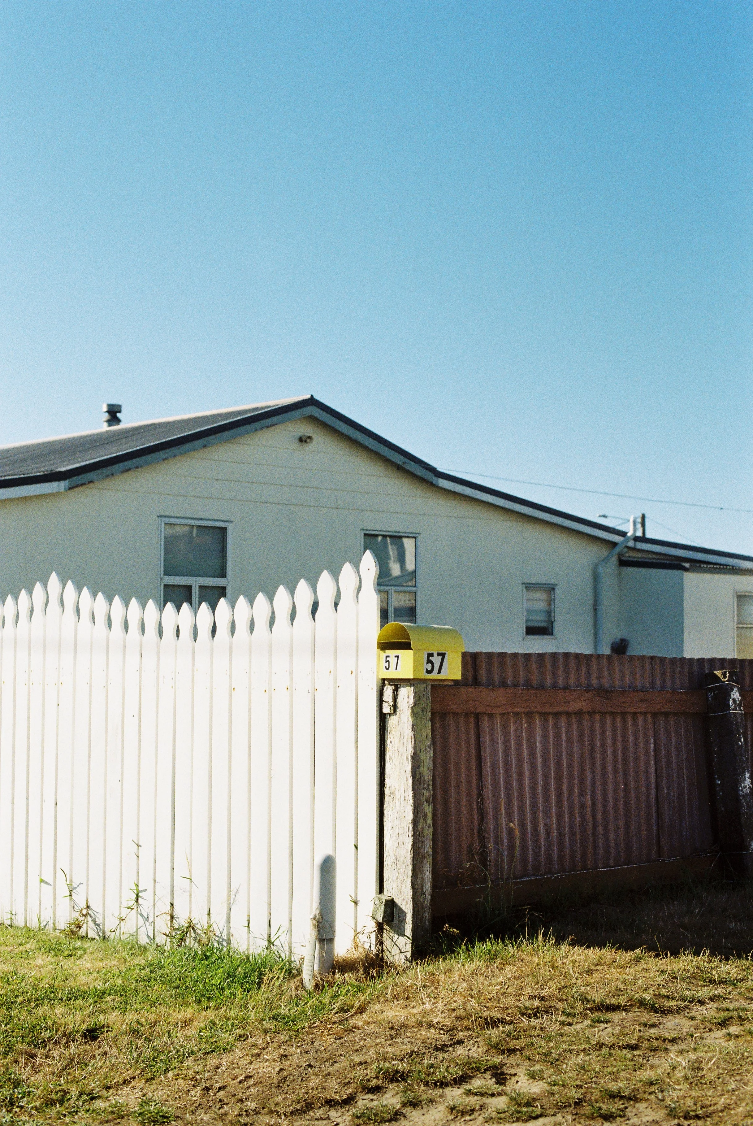WC58148-R1-060-28A.JPEG
