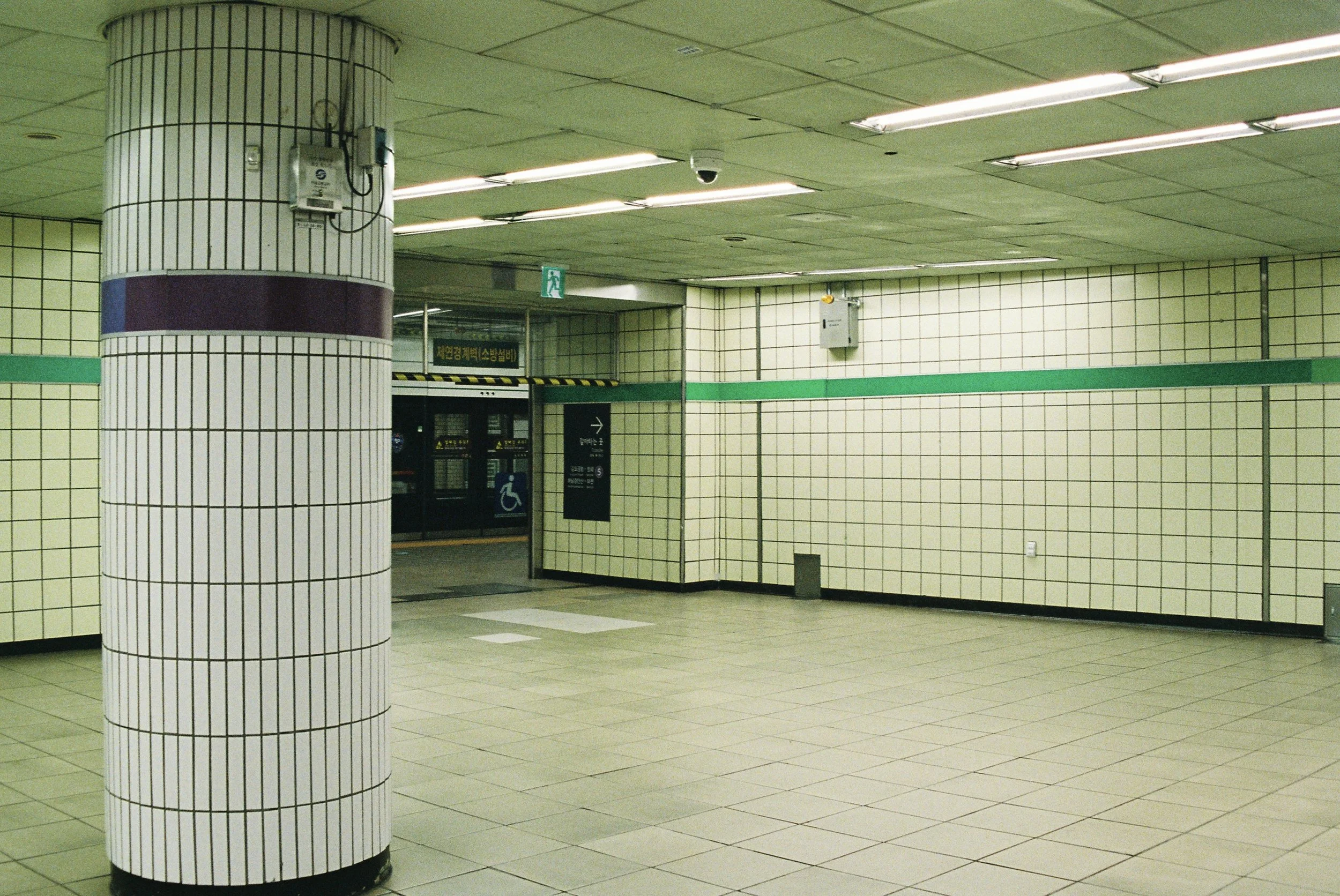 WC59510-R2-060-28A.JPEG