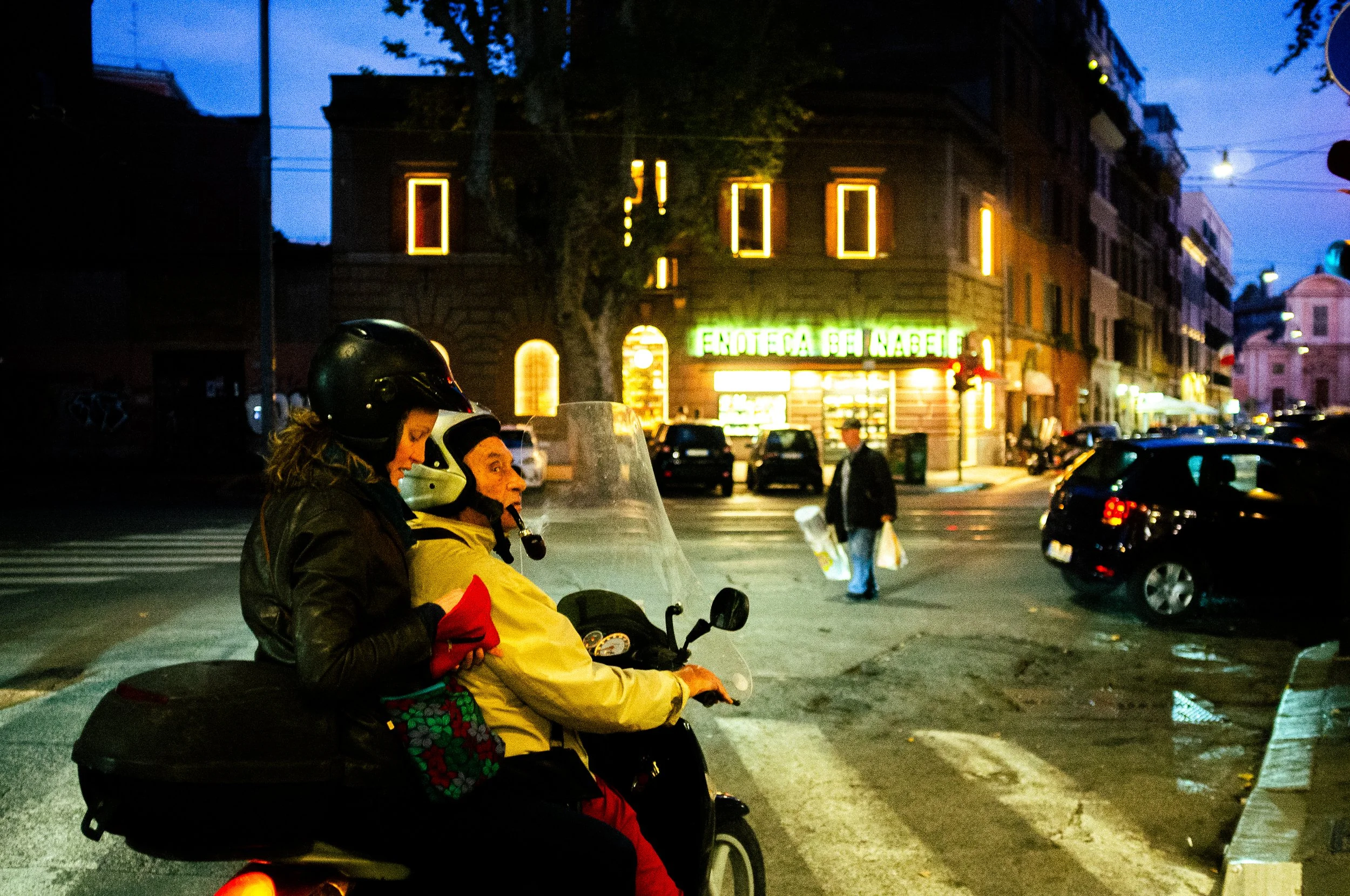 DSCF1064.jpg