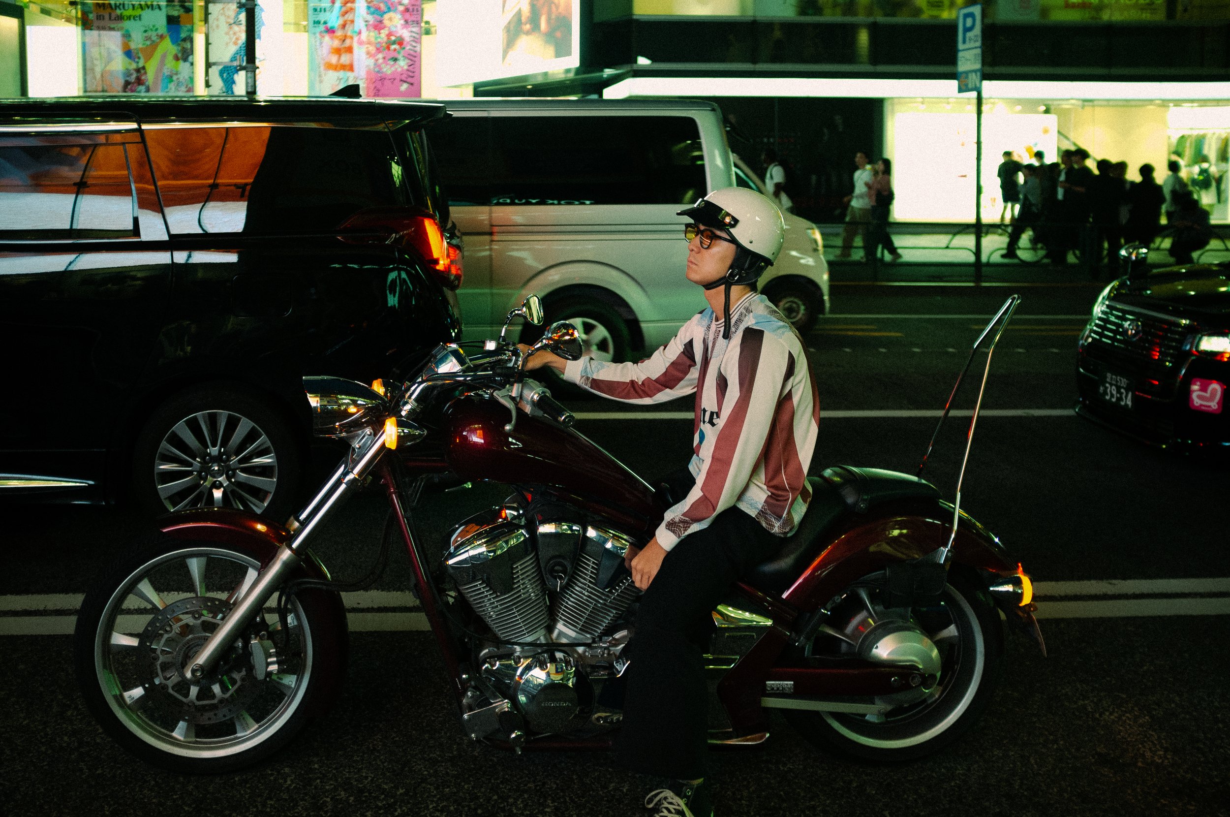 DSCF1379.jpg