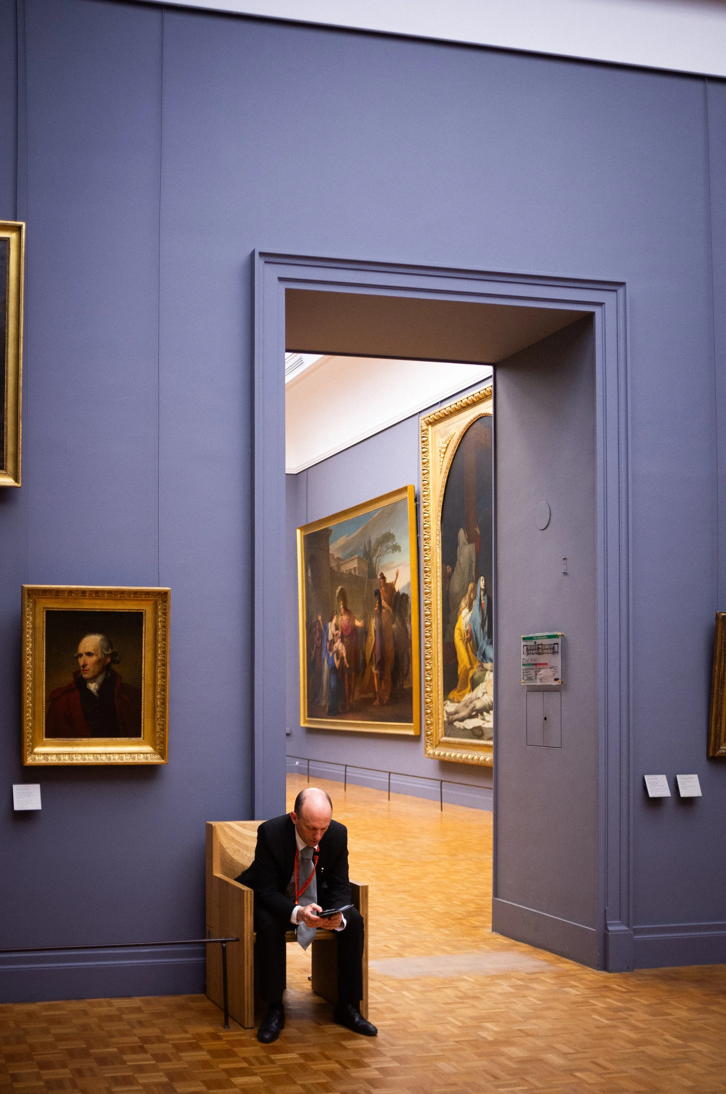 DSCF0810.jpg