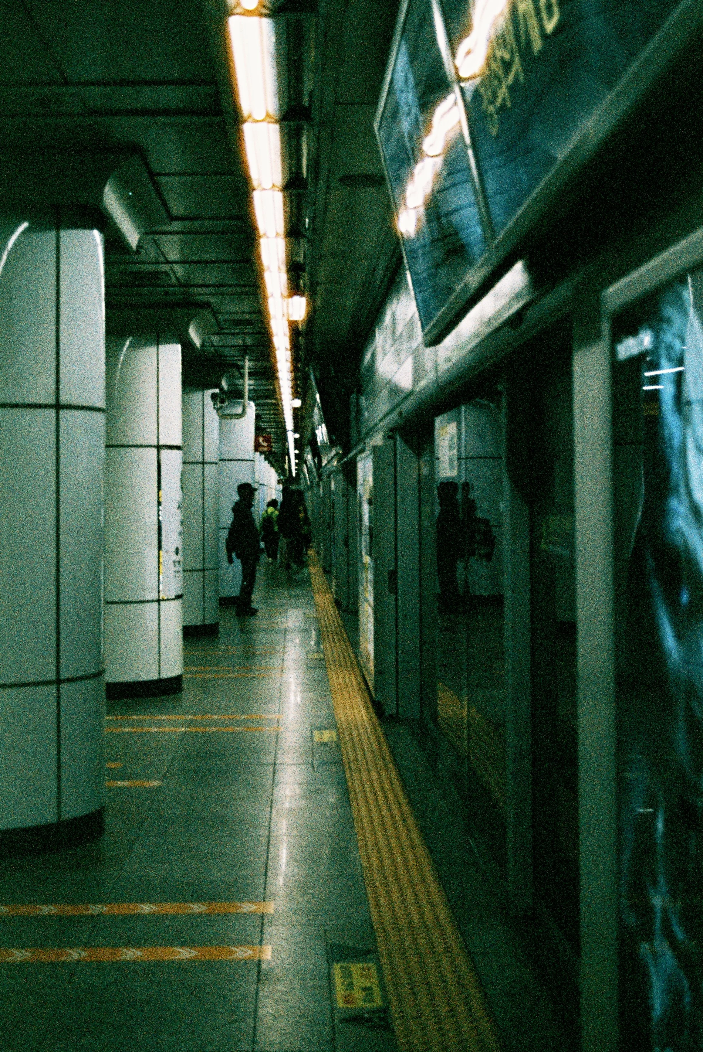WC59510-R5-060-28A.JPEG