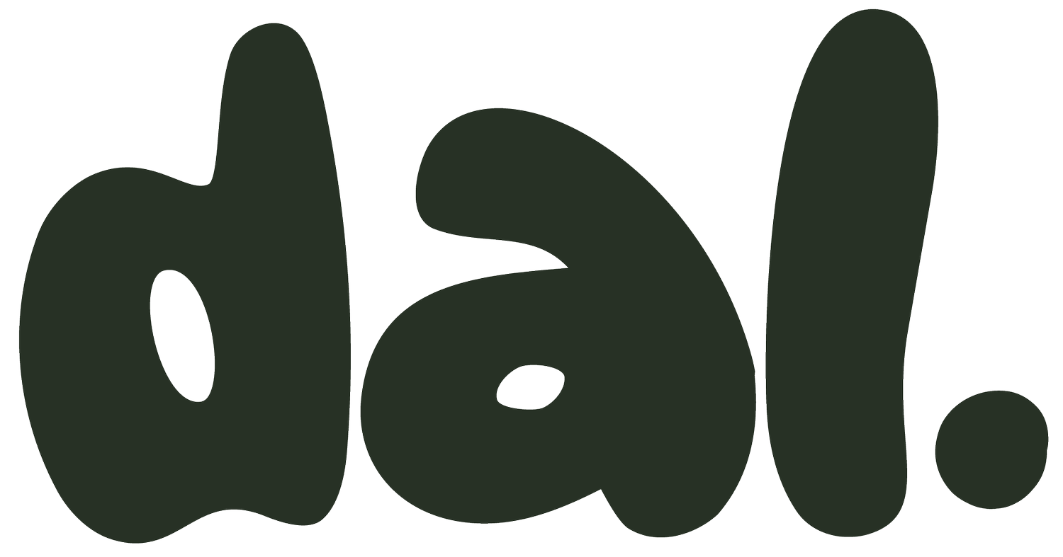 dal