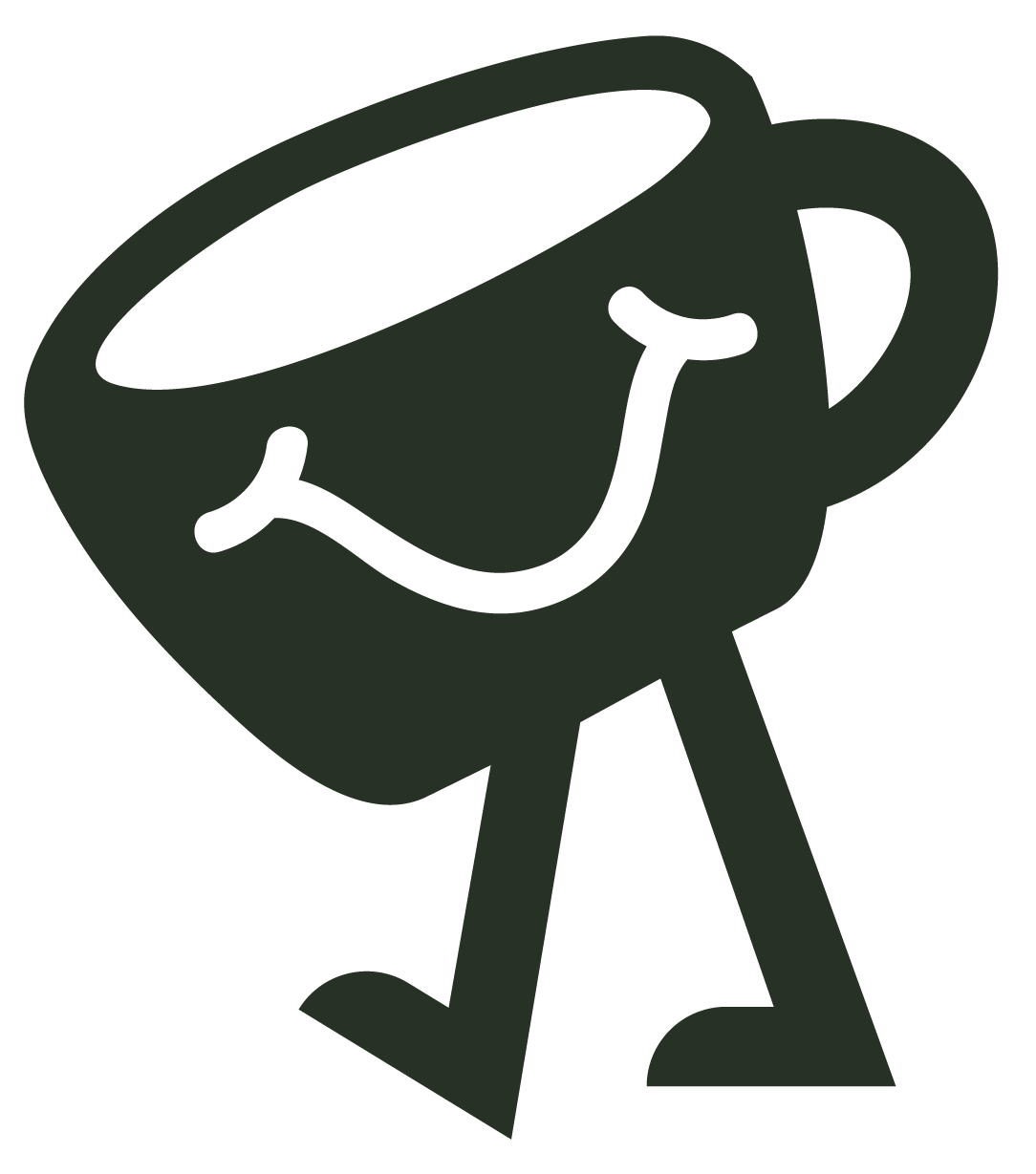 dal
