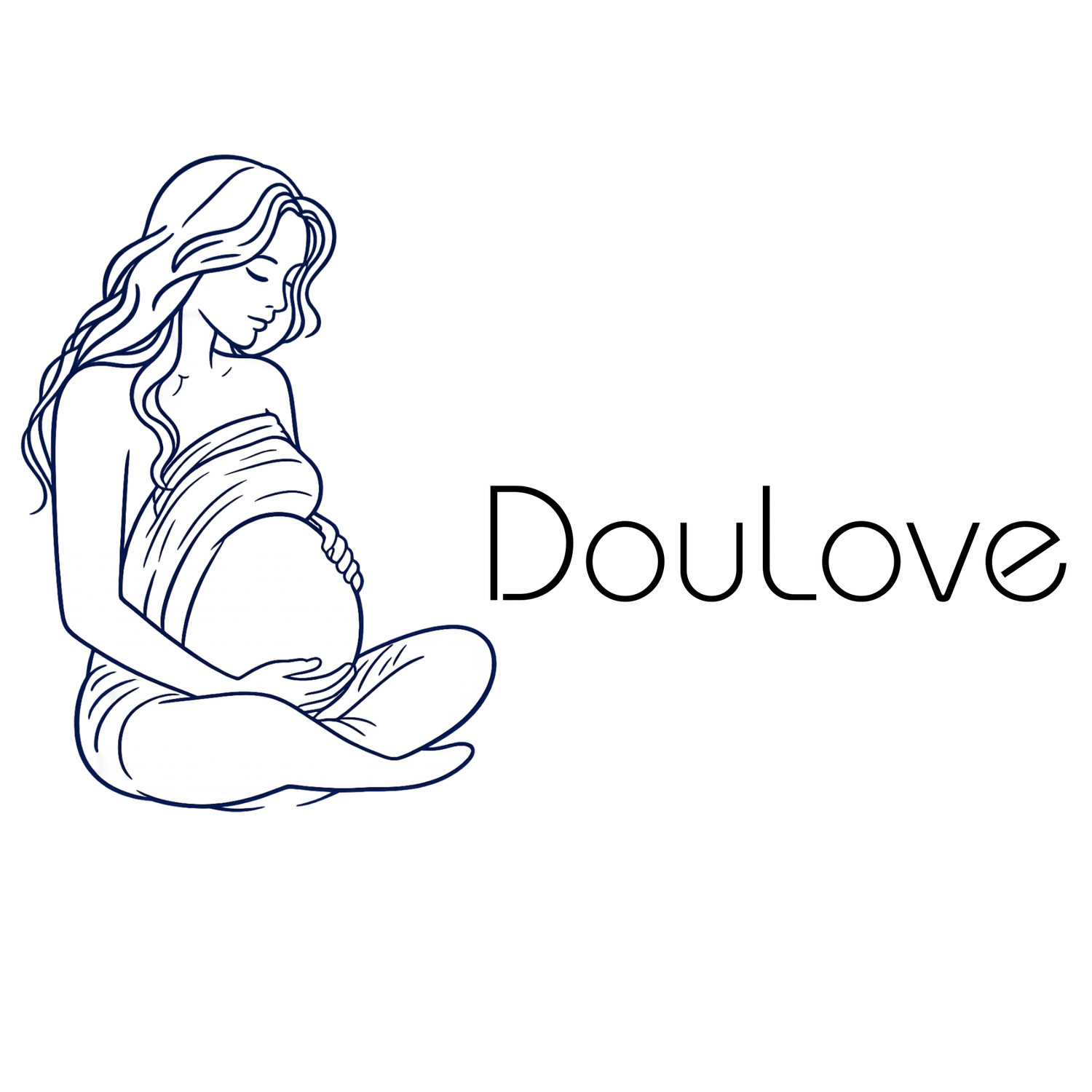 DouLove 
