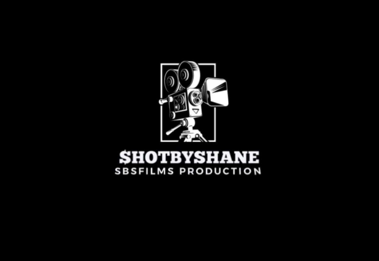 Sbs films production 