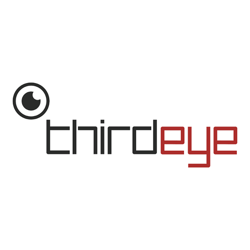 thirdeye_512x512.png