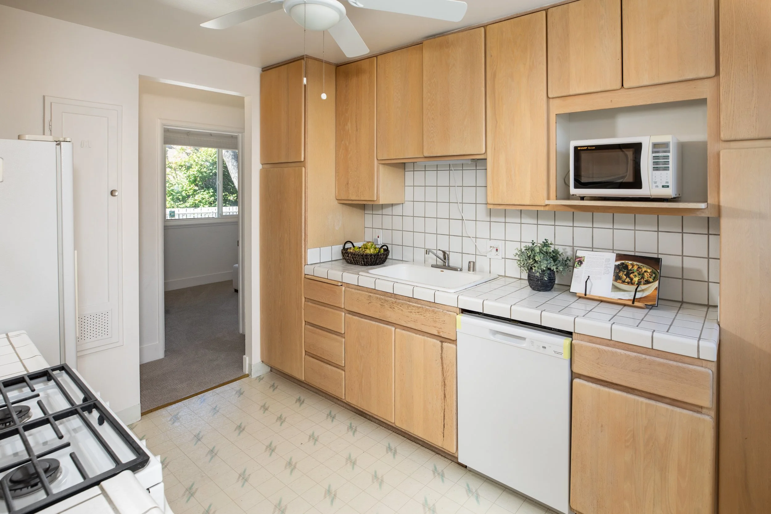 13-SanSaba_Matt_Anello-7688-MLS.jpg