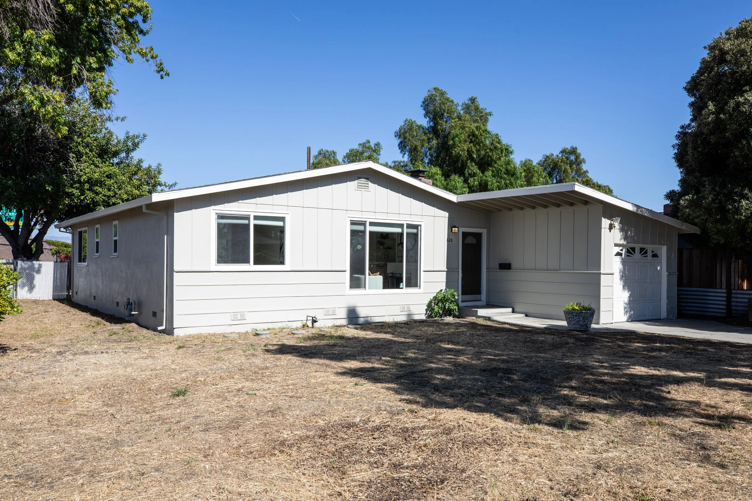 4-SanSaba_Matt_Anello-7647-MLS.jpg