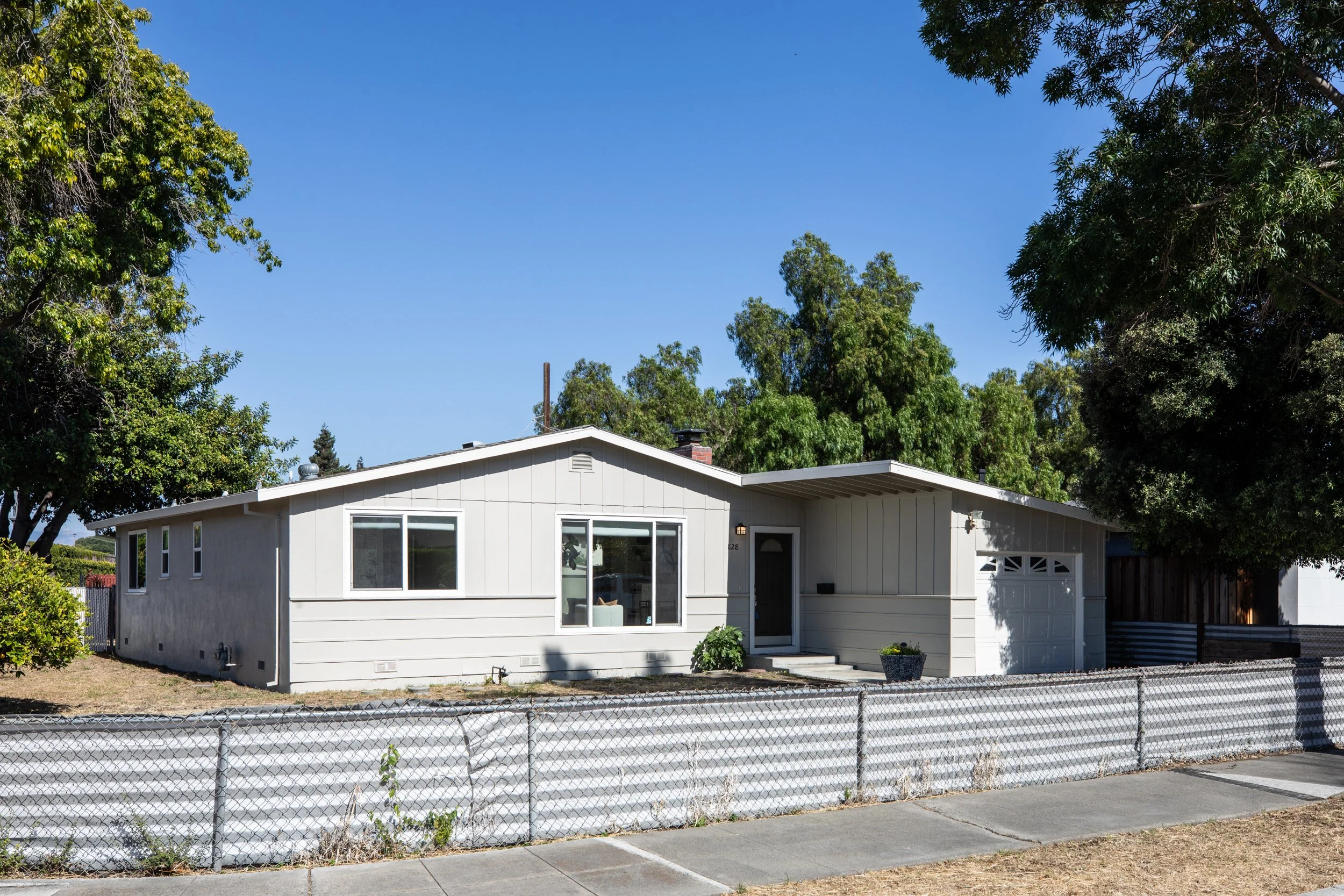 2-SanSaba_Matt_Anello-7646-MLS.jpg