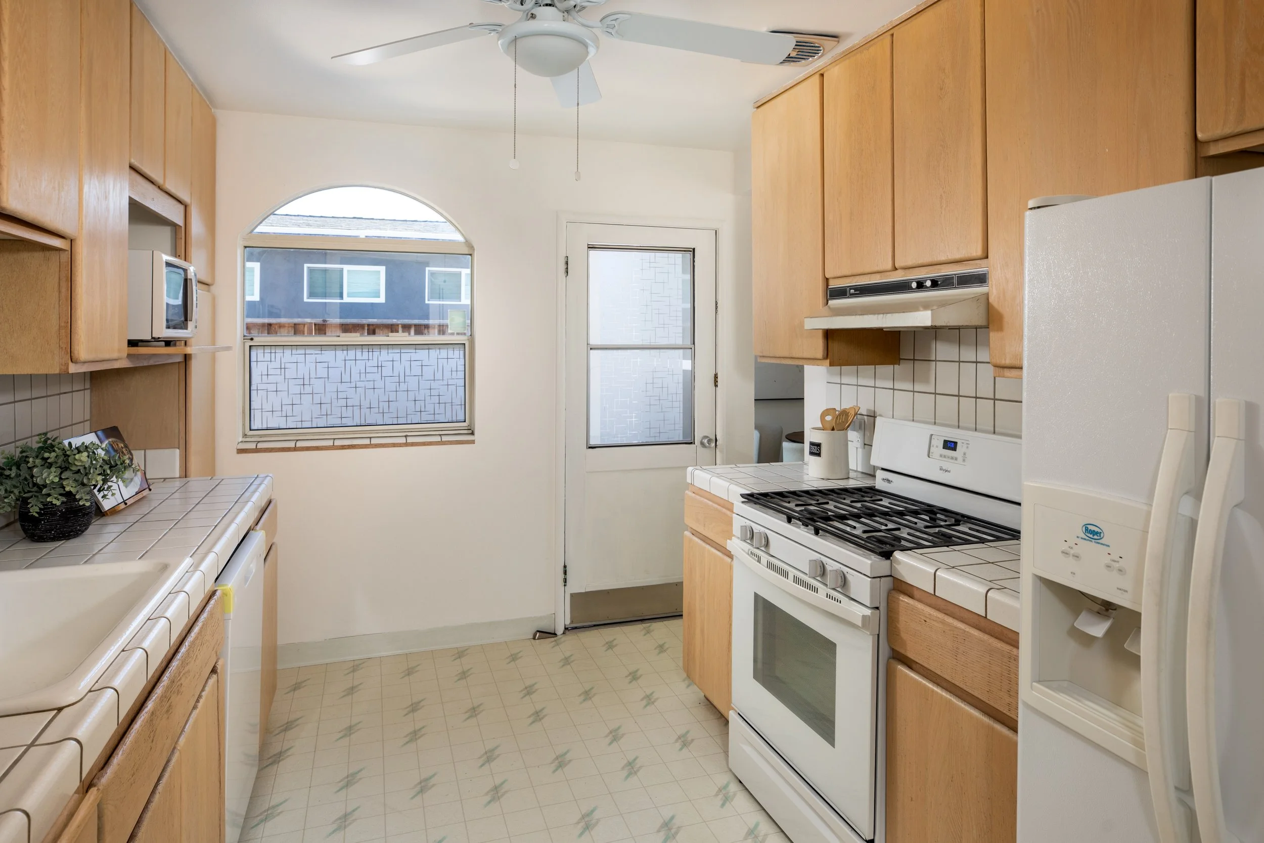 14-SanSaba_Matt_Anello-7693-MLS.jpg