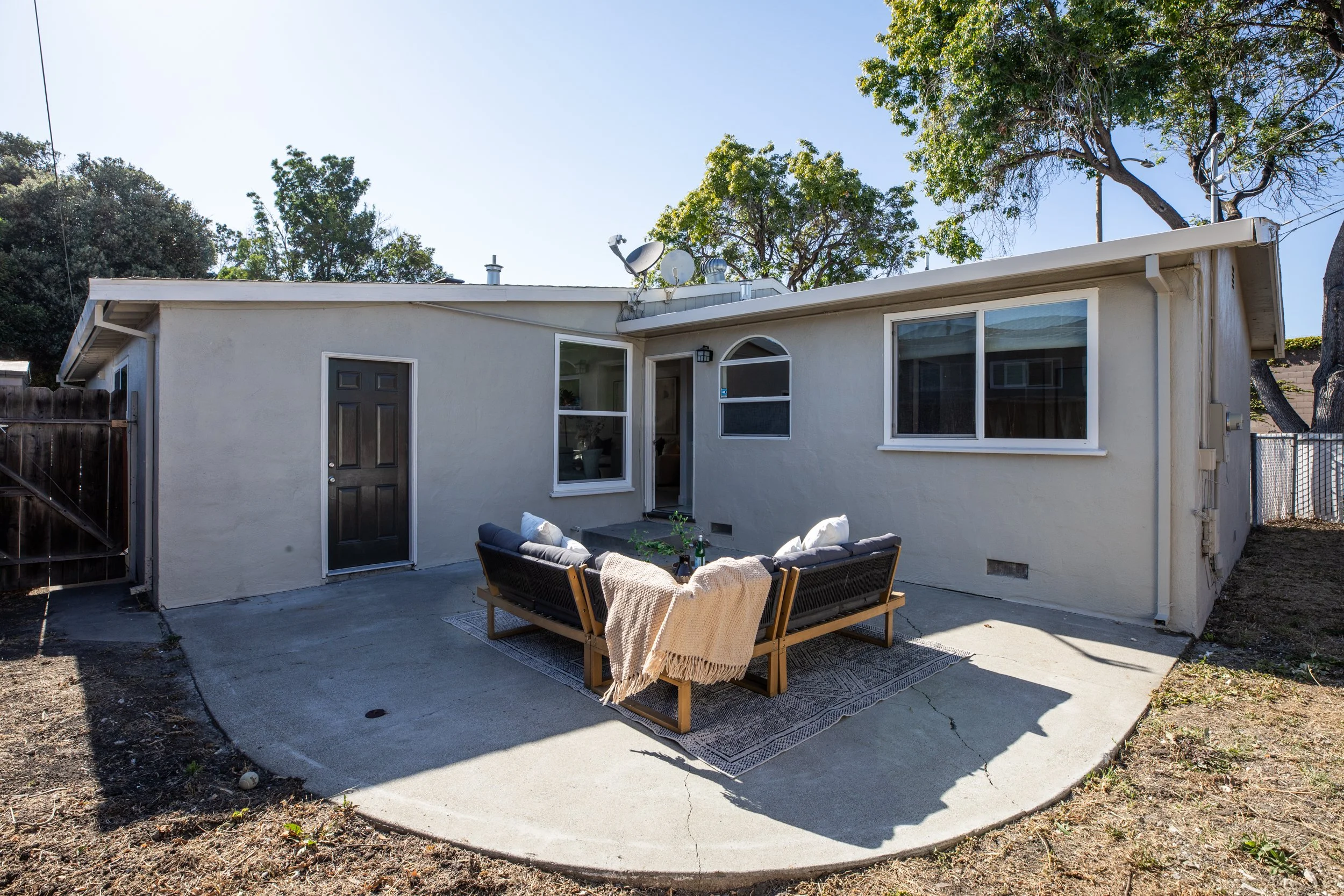 28-SanSaba_Matt_Anello-7718-MLS.jpg