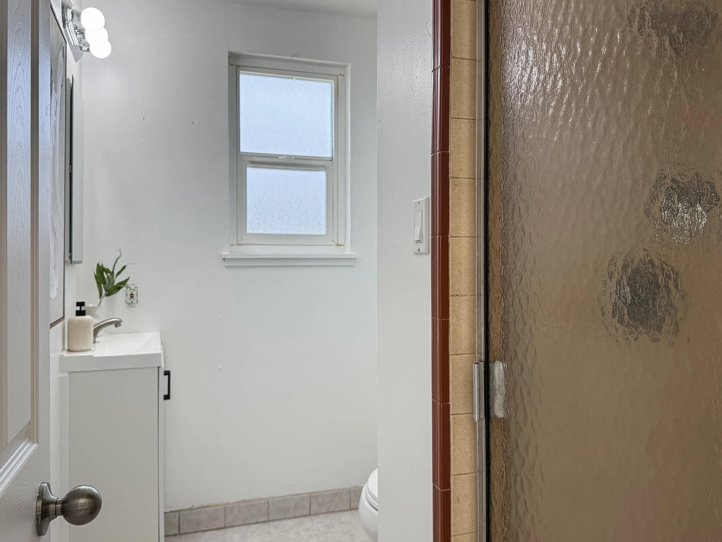 22-SanSaba_Matt_Anello-6582-MLS.jpg