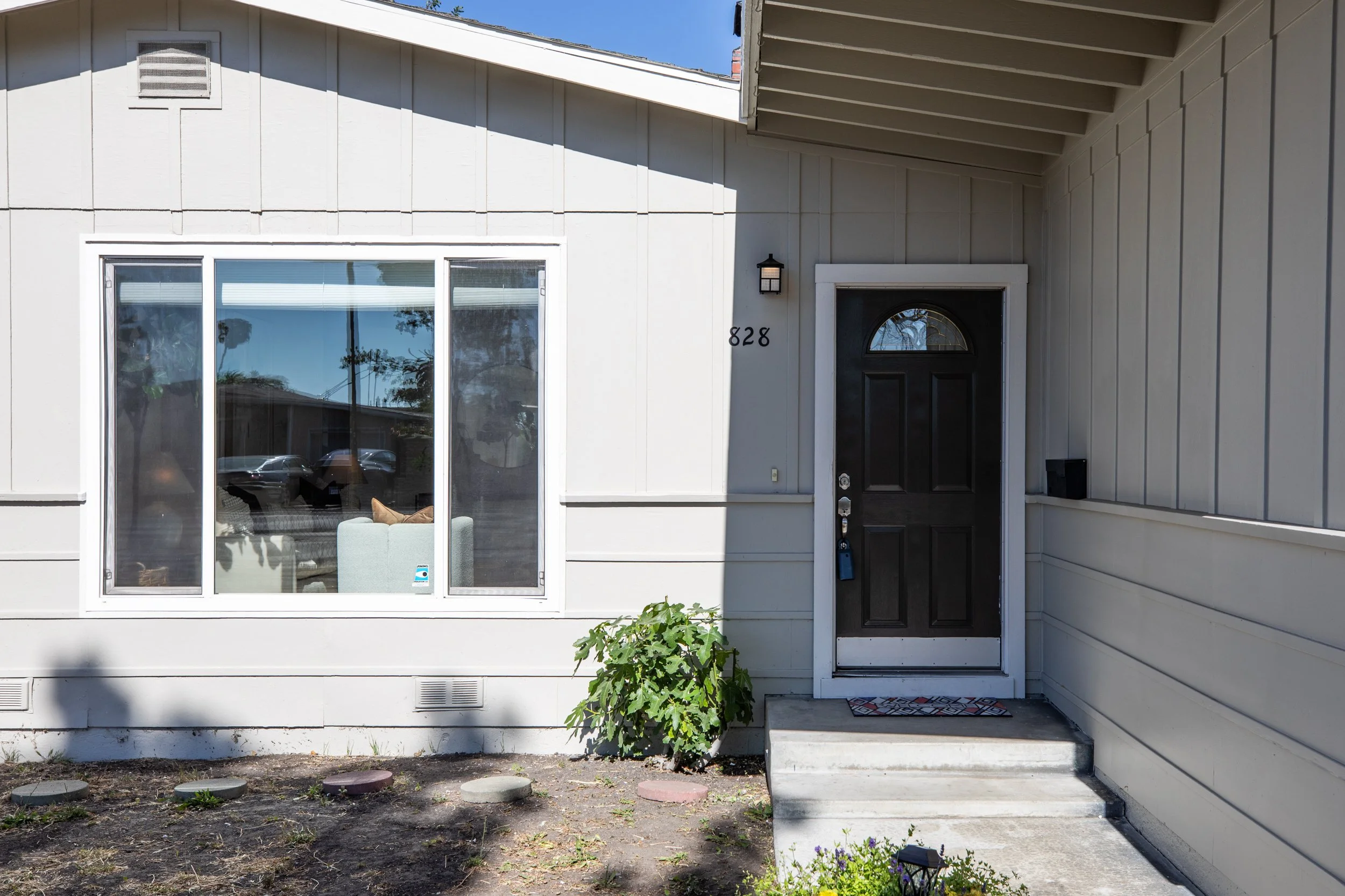 5-SanSaba_Matt_Anello-7648-MLS.jpg