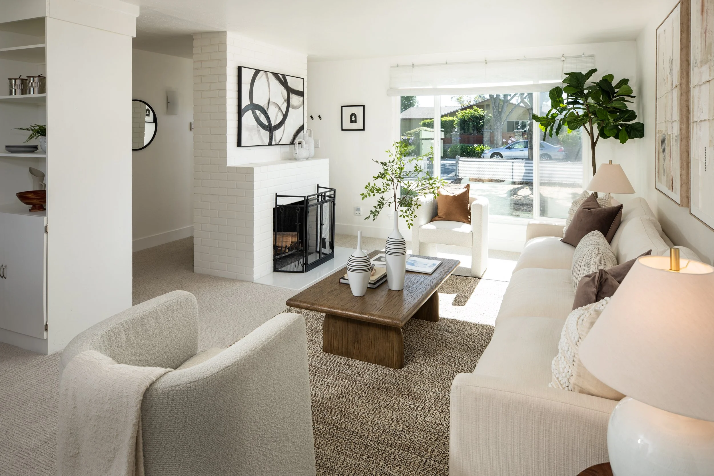 8-SanSaba_Matt_Anello-7666-MLS.jpg