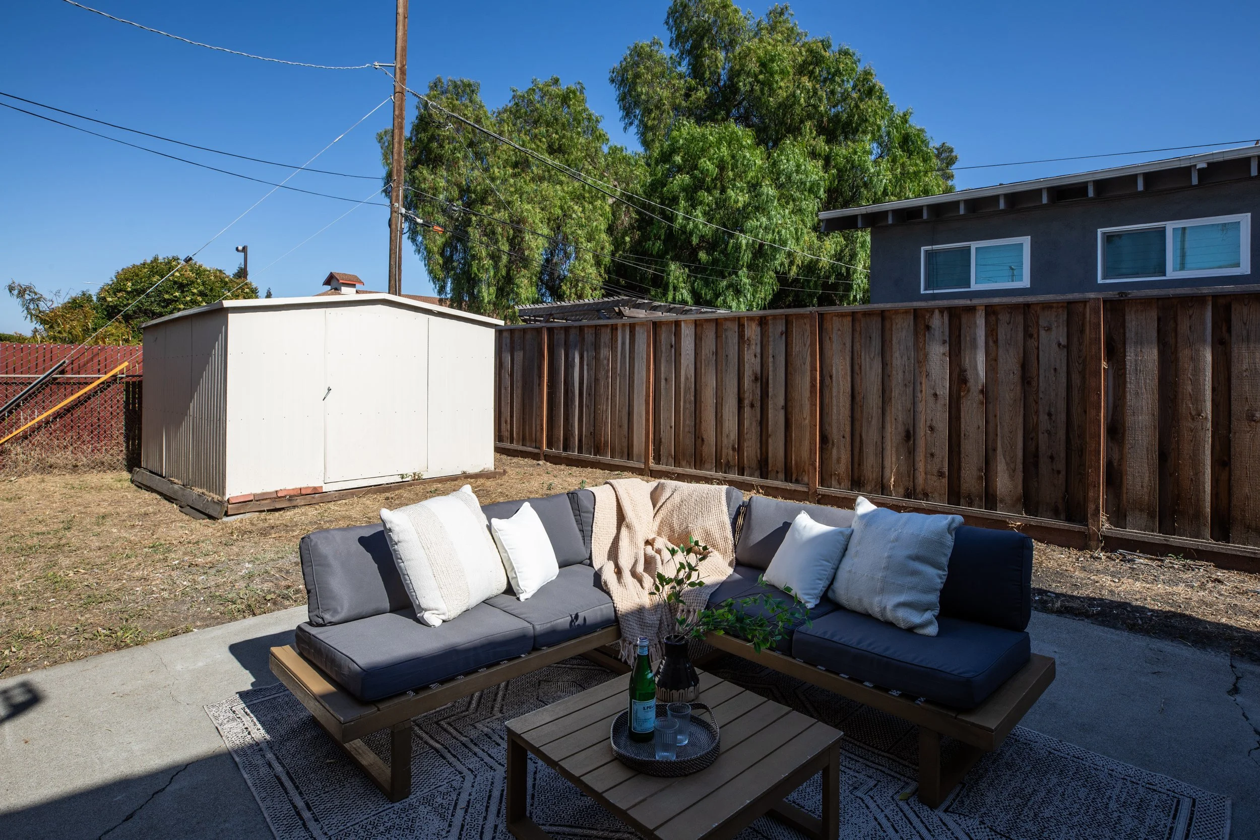 25-SanSaba_Matt_Anello-7715-MLS.jpg